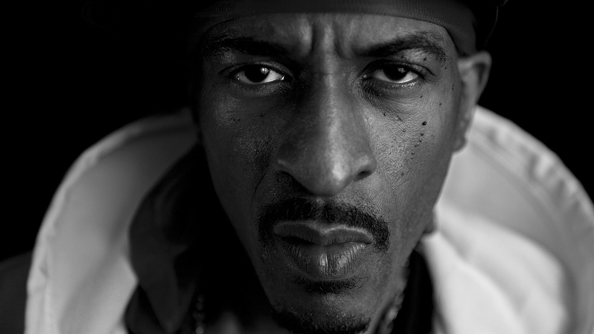 Rakim wallpapers, Rakim backgrounds, Rakim rapper, Rakim backgrounds, 1920x1080 Full HD Desktop