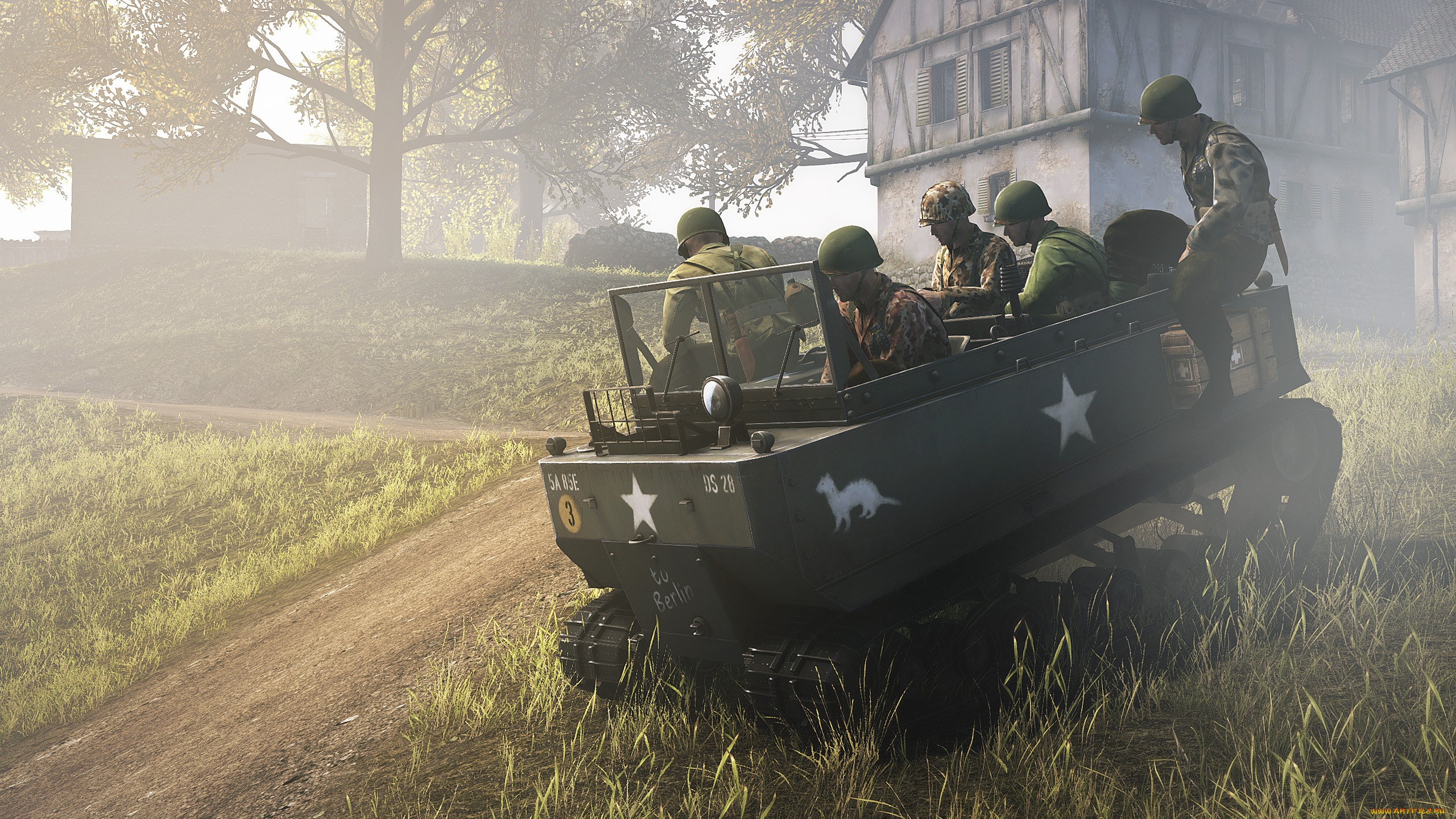 Heroes and Generals, Player's perspective, Game tactics, Microtransactions, 2560x1440 HD Desktop