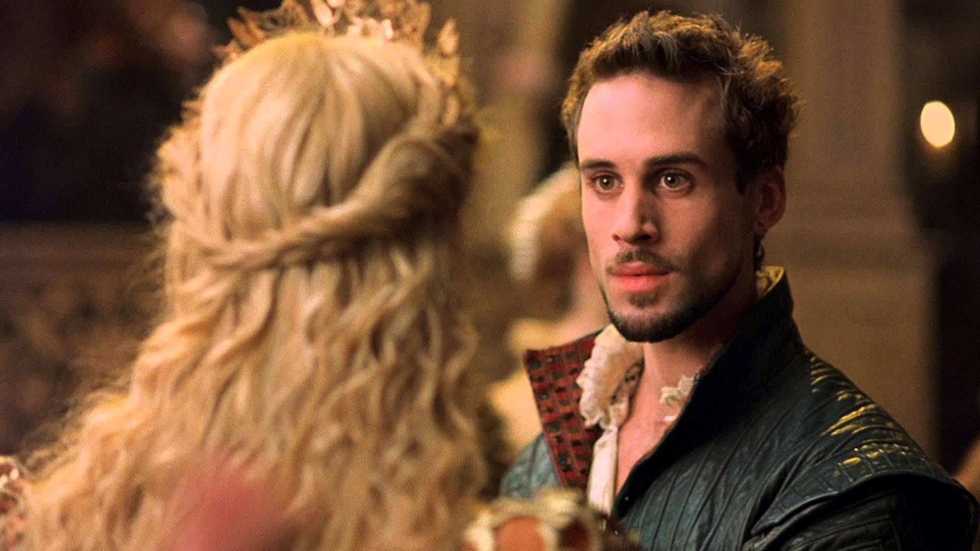 Shakespeare in Love, Favorite movies, Timeless romance, Captivating performances, 1920x1080 Full HD Desktop
