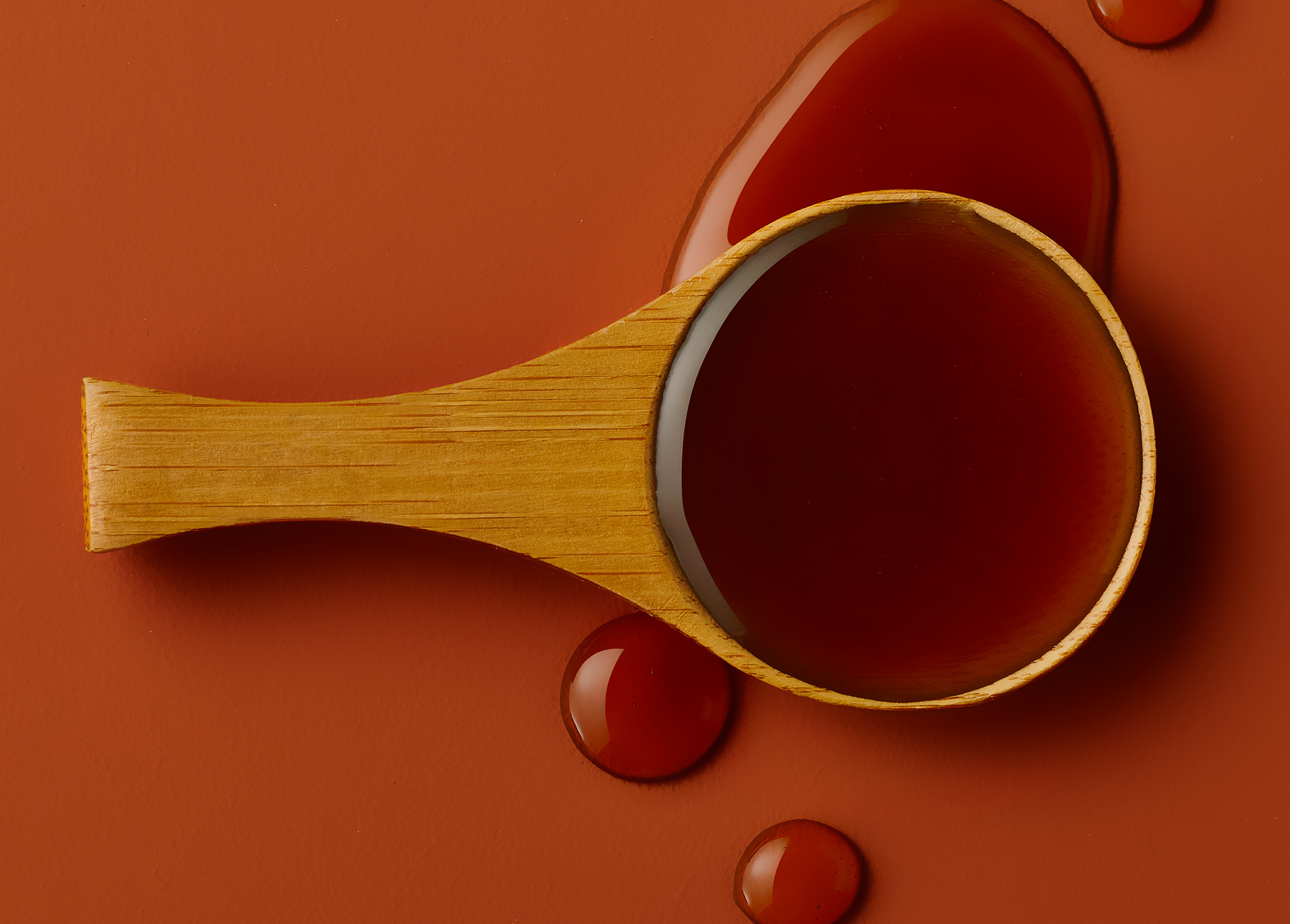 Food photography, Maple syrup art, Delicious food capture, Sweet tangy treats, 1920x1380 HD Desktop