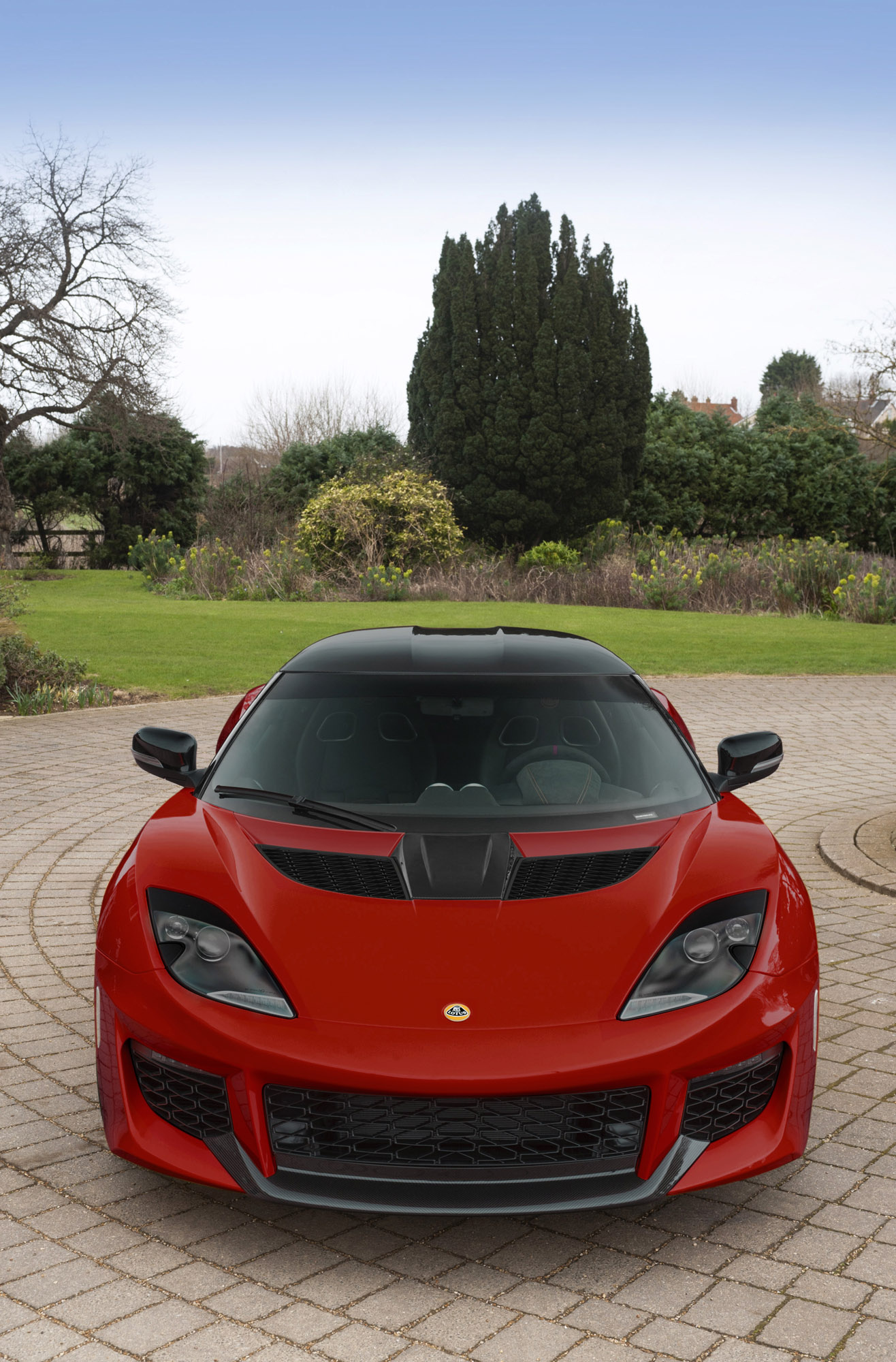 Carbon Pack, Lotus Evora Wallpaper, 1320x2000 HD Phone