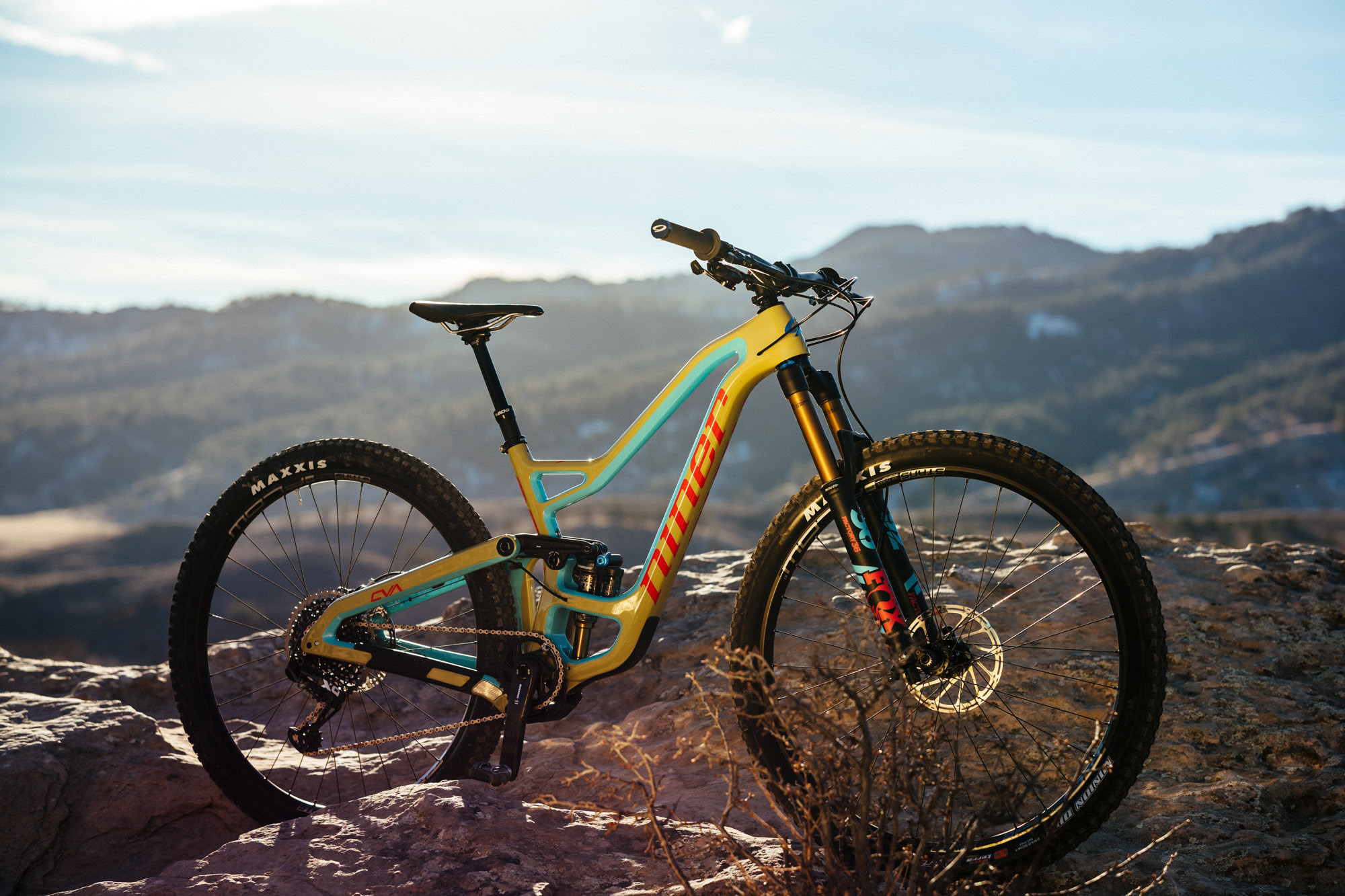 Niner Bikes, Niner RIP 9 RDO deals, 54% off, 2000x1340 HD Desktop