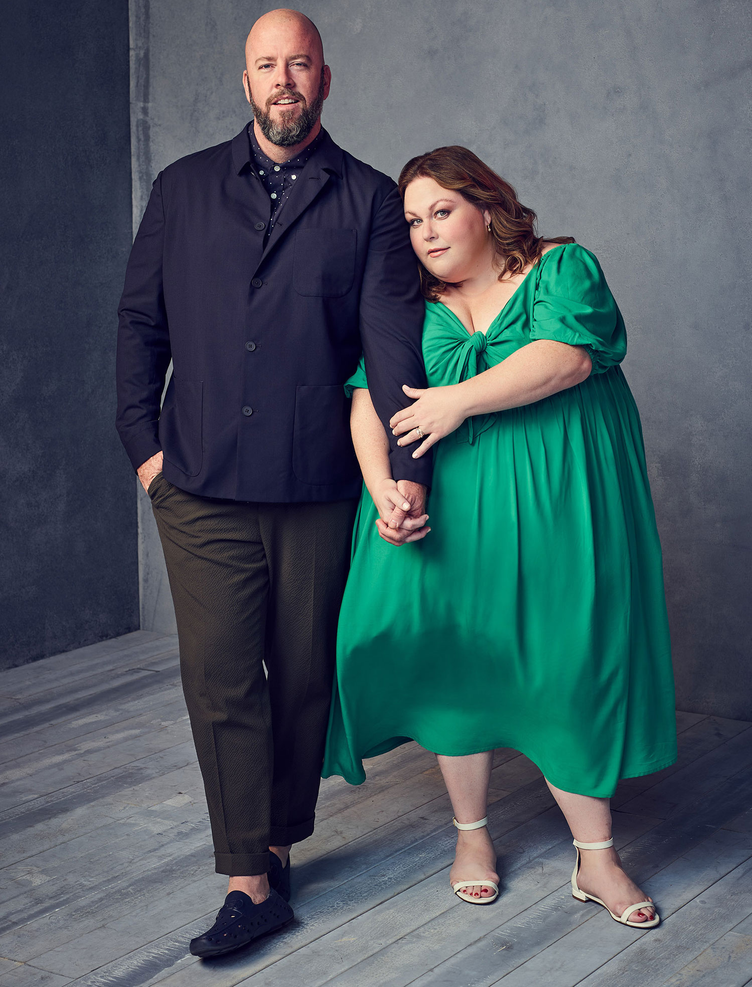 This Is Us, TV Series, Emotional scenes, Kate and Toby, 1500x1970 HD Phone