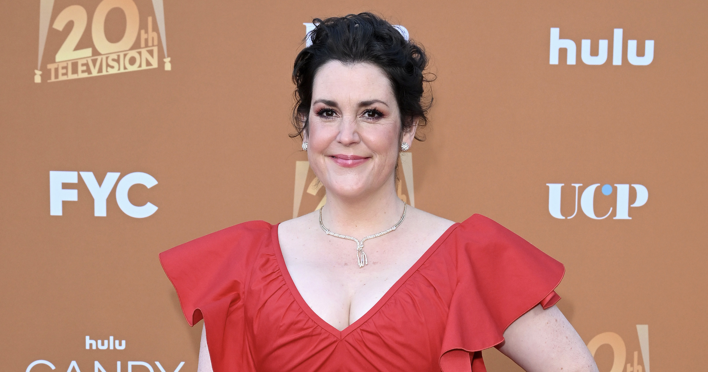 Melanie Lynskey, Body shaming on set, Coyote Ugly, Movies, 2400x1260 HD Desktop
