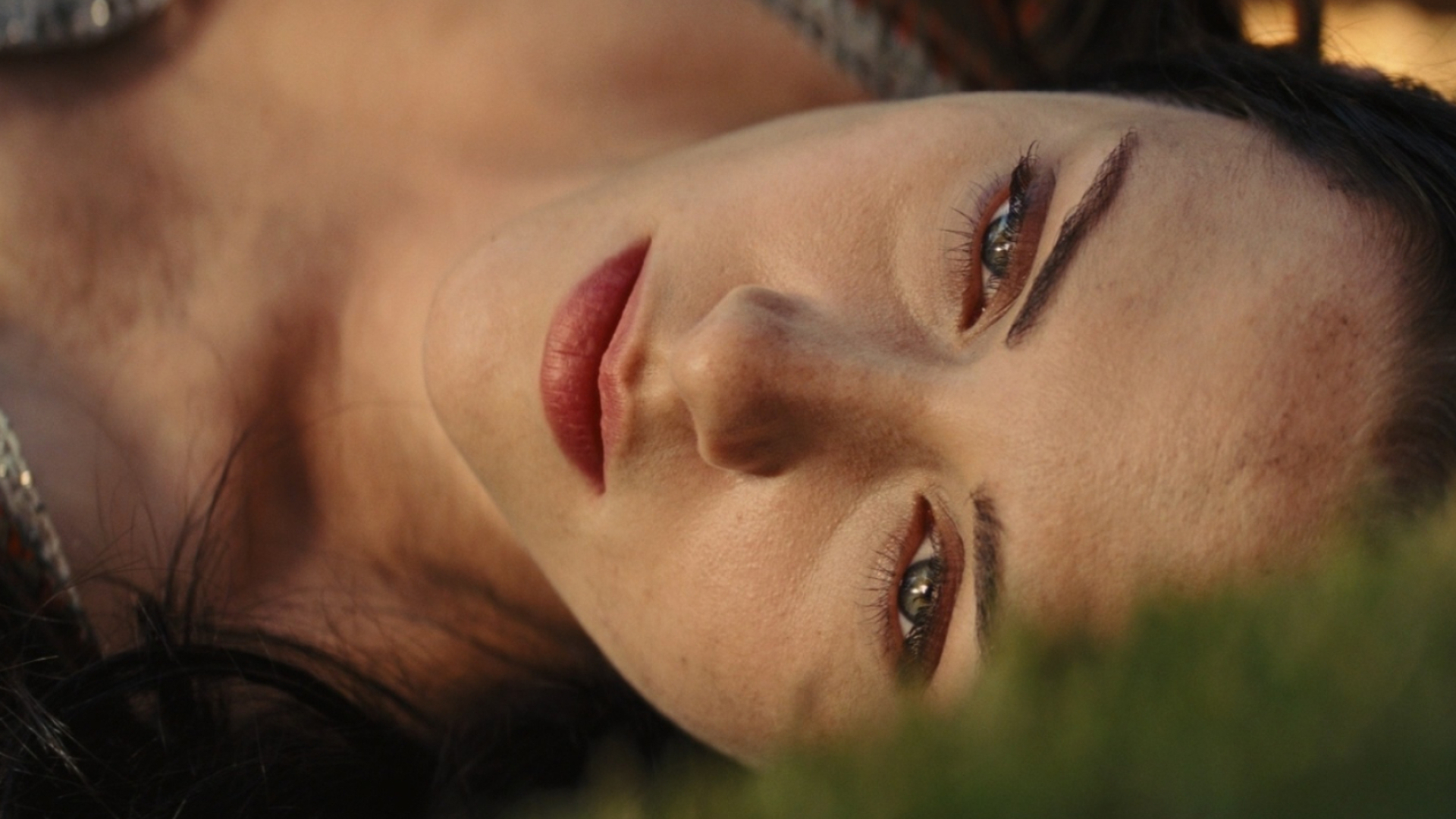 Kristen Stewart, Snow White, Movie review, Snow White and the Huntsman, 1920x1080 Full HD Desktop