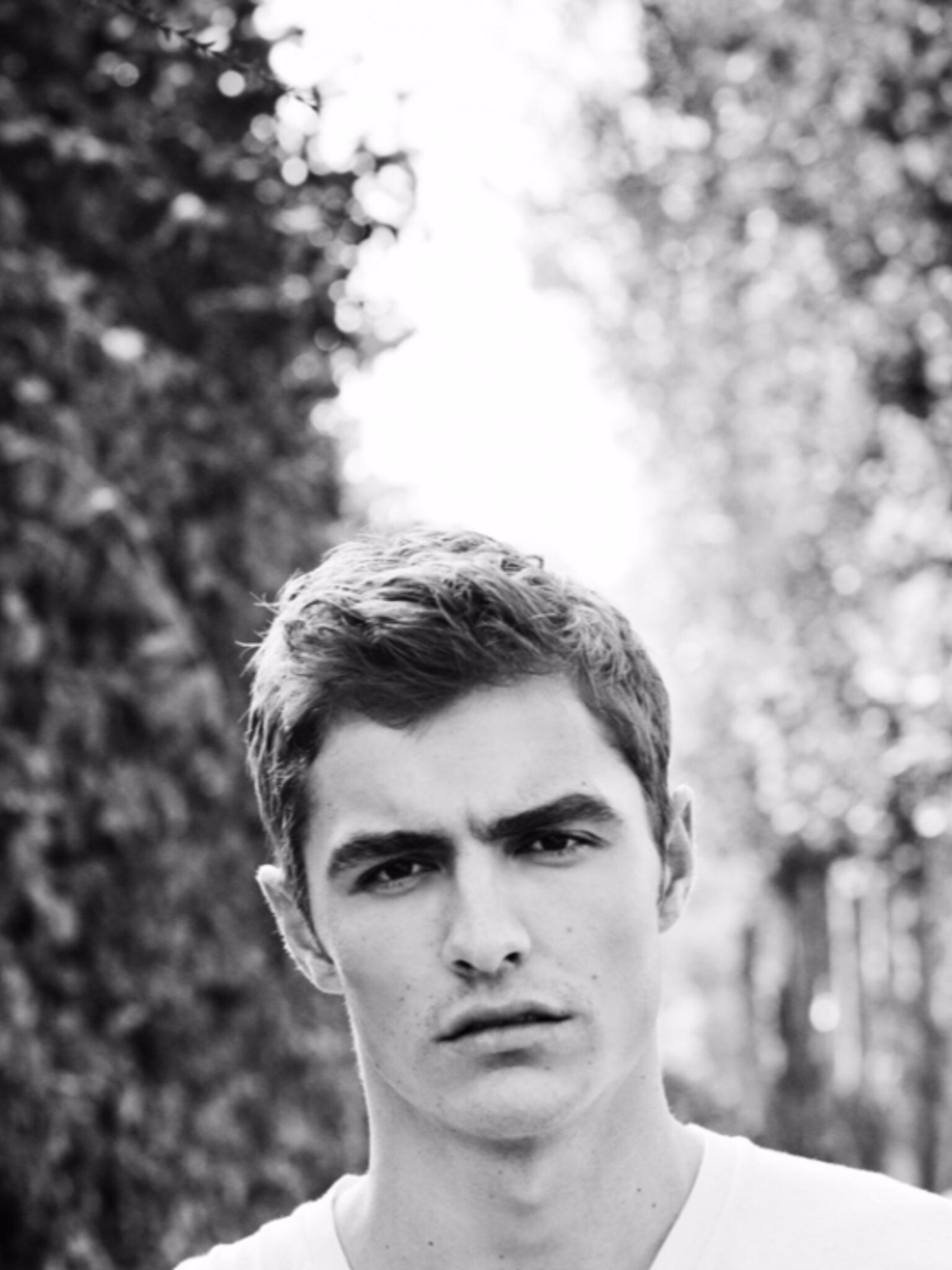 Dave Franco, HD wallpapers, Desktop mobile tablet, James Franco, 1540x2050 HD Phone