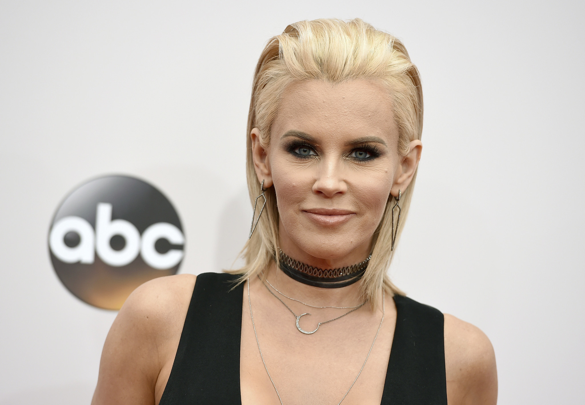 Jenny McCarthy, Phone wallpapers, Desktop wallpapers, Pictures photos, 2050x1420 HD Desktop