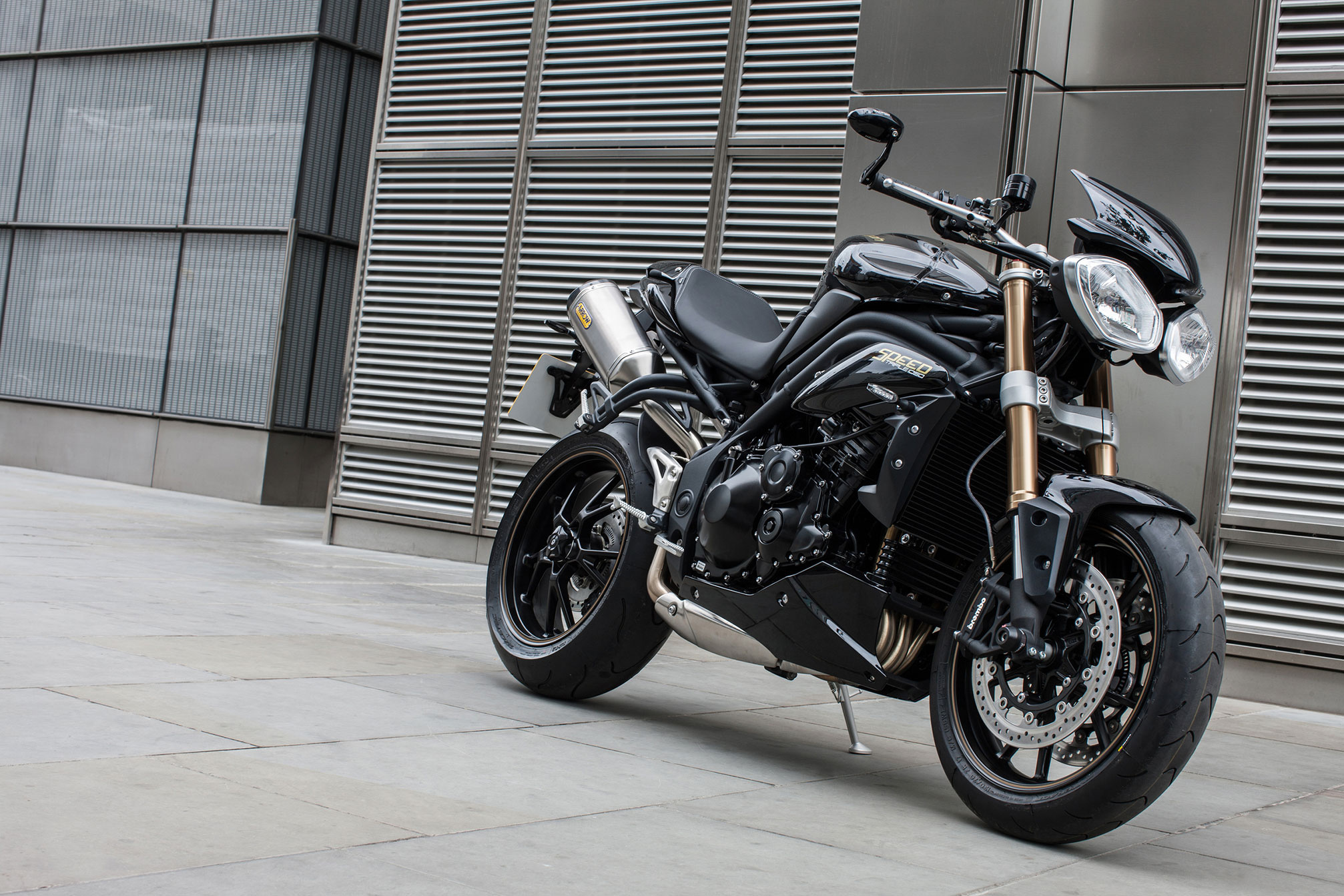 Triumph Speed Triple, Auto 2014 triumph speed triple, 2020x1350 HD Desktop