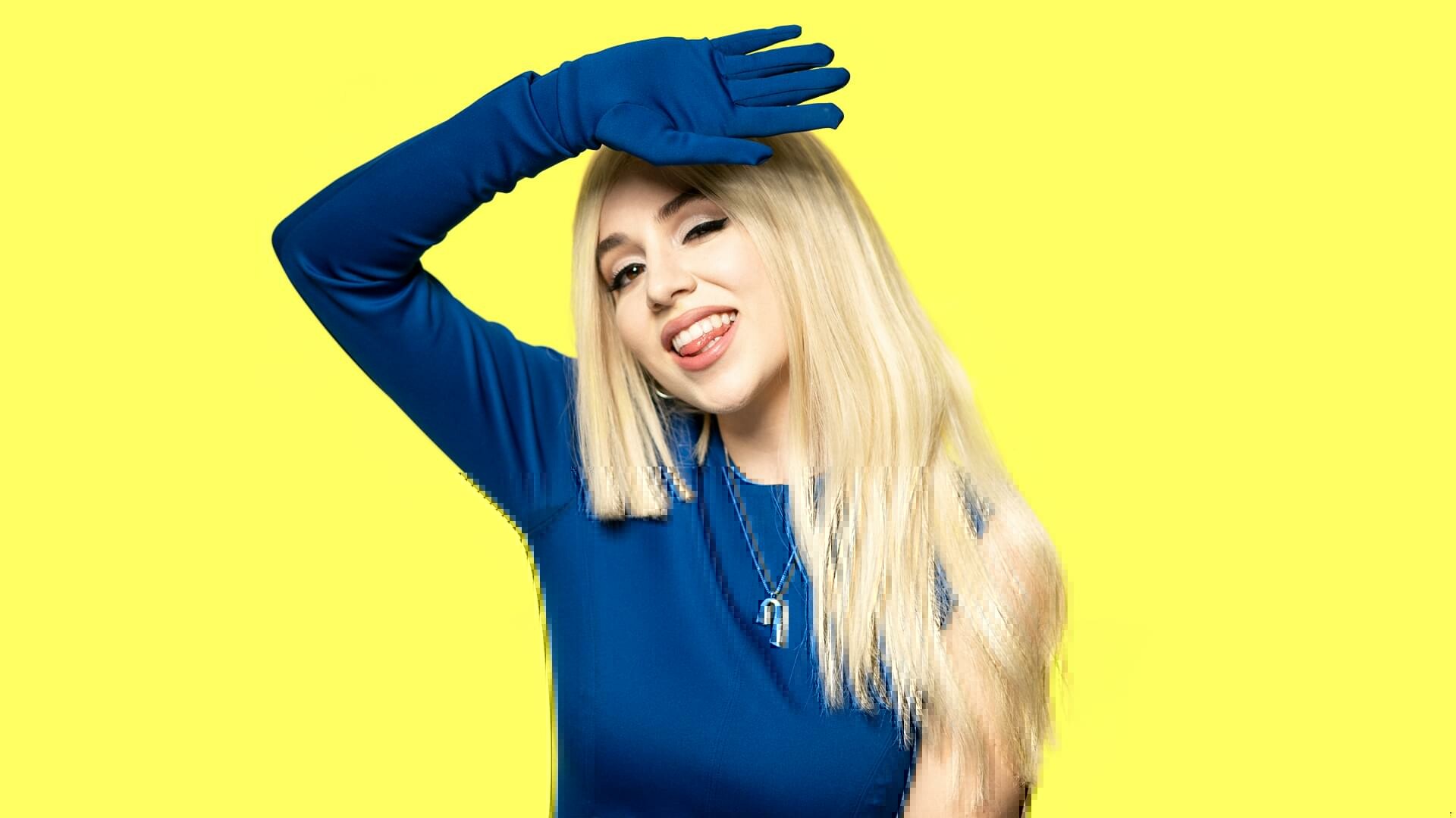 Ava Max wallpaper, Fanpop, Celeb wallpaper, Fan community, 1920x1080 Full HD Desktop