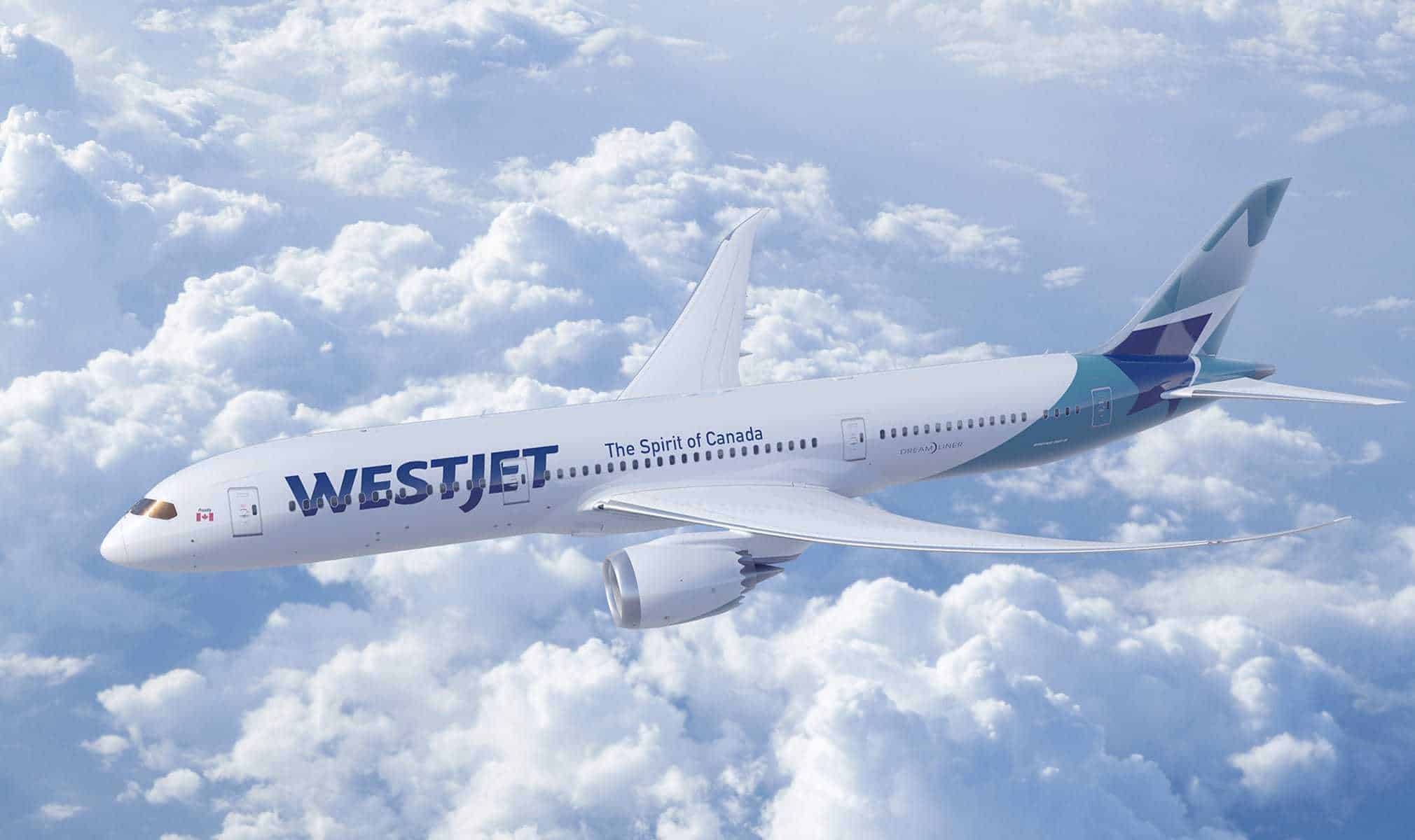 WestJet Rewards, Status match challenge, Loyalty program, Travel benefits, 2020x1200 HD Desktop