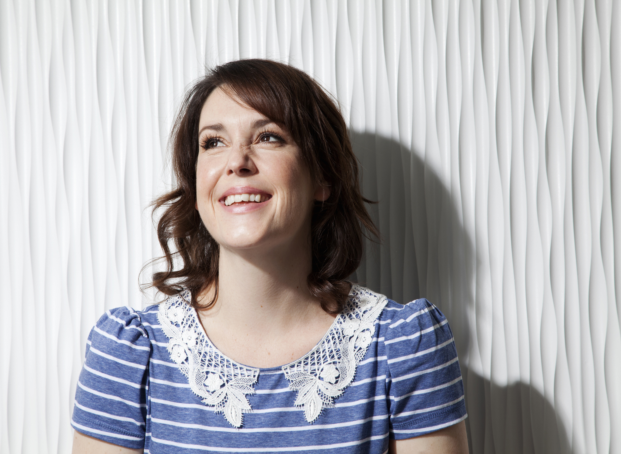 Yellowjackets' star Melanie Lynskey reveals she was body-shamed on set 2500x1830