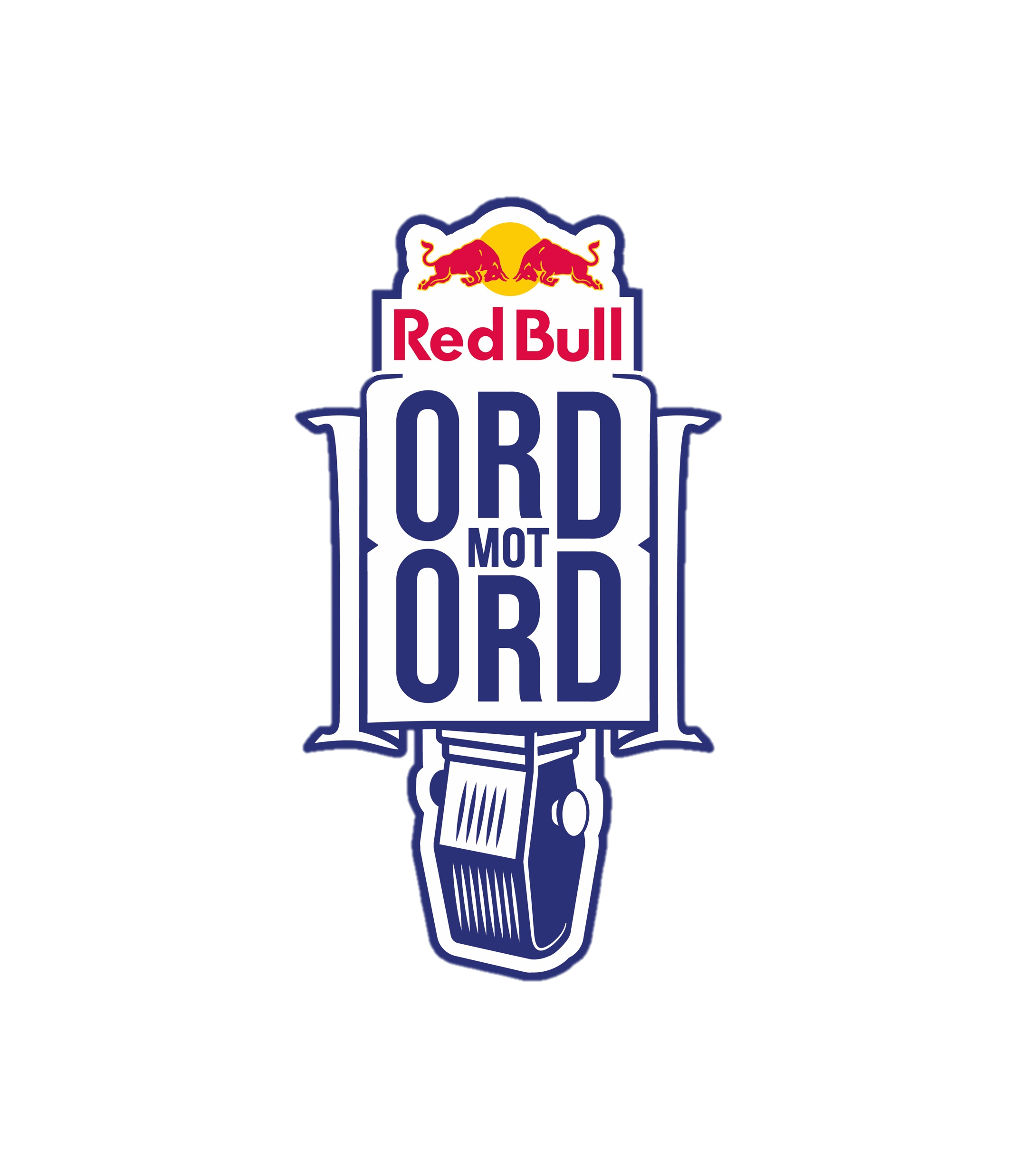 Red Bull Logo, Food, Sweden, 2140x2480 HD Phone