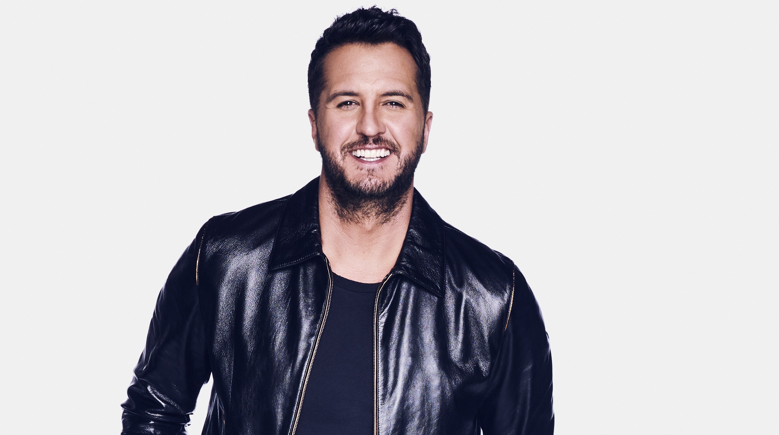 Luke Bryan music, 10 things, Not know, Sounds like Nashville, 2720x1520 HD Desktop