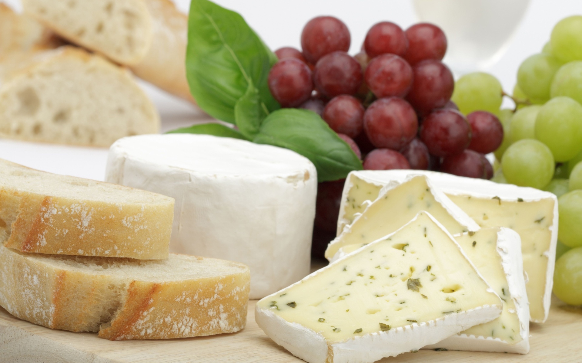 Delectable cheeses, Mouth-watering visuals, Rich textures, Savory sensations, 1920x1200 HD Desktop