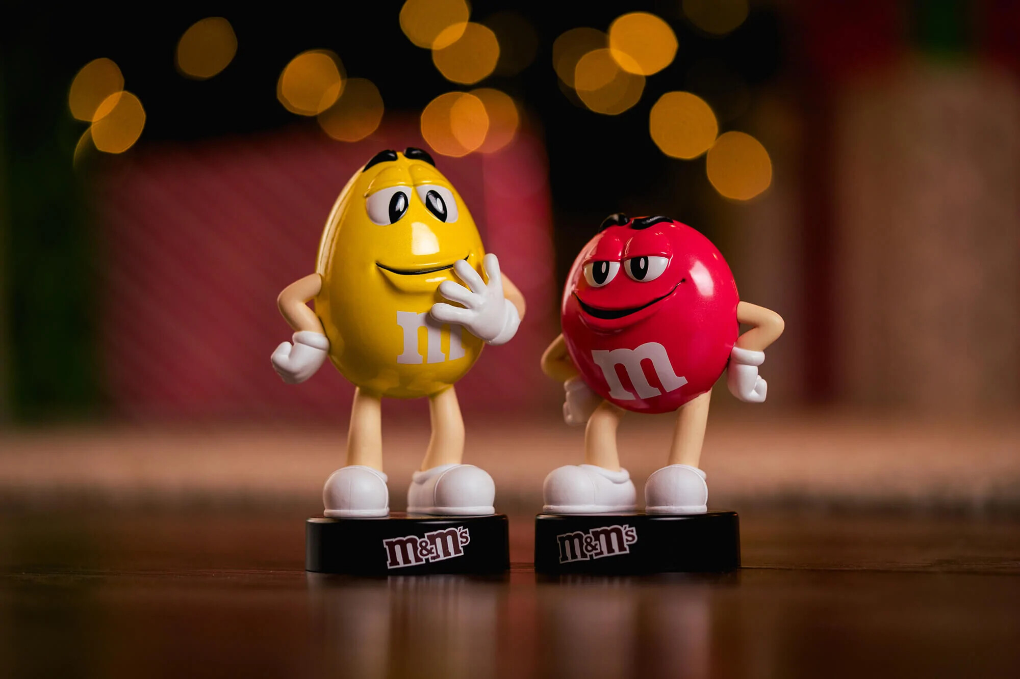 M&M's, Chocolate delight, Infinite variety, Pick and mix, 2000x1340 HD Desktop