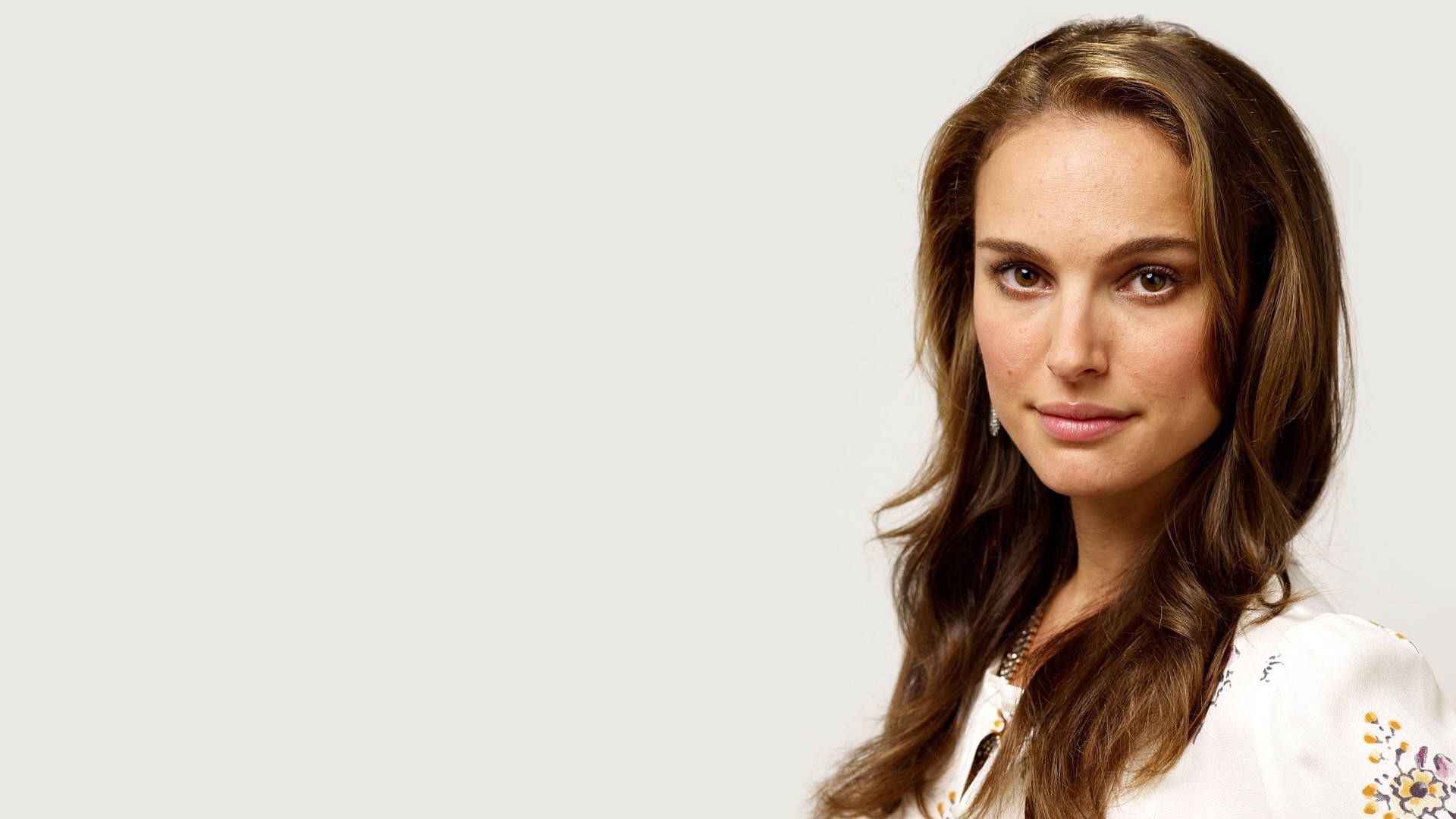 Natalie Portman, Movies, Wallpaper, Backgrounds, 1920x1080 Full HD Desktop