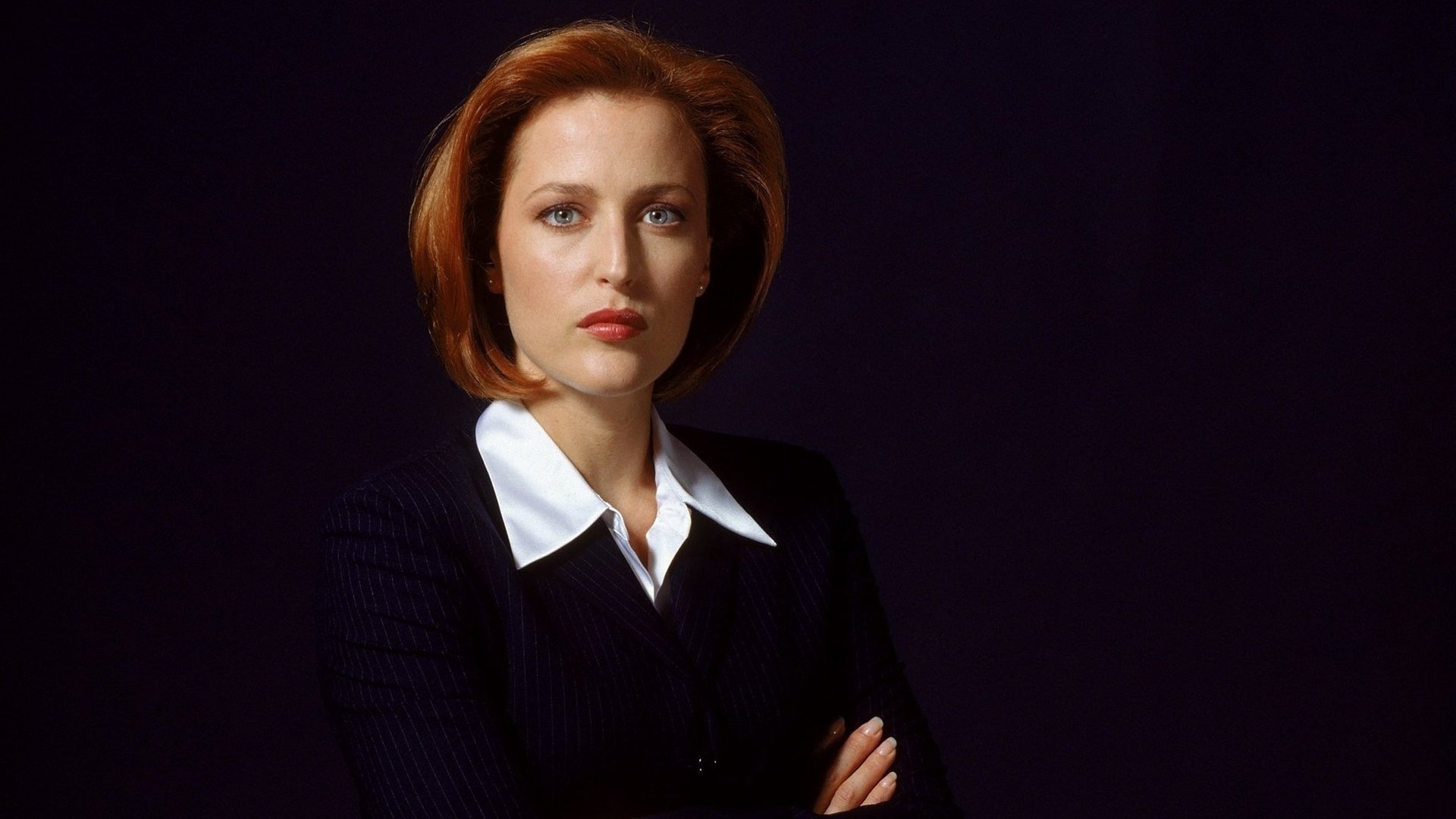 Gillian Anderson, HD wallpapers, Movie star, Backgrounds, 1920x1080 Full HD Desktop