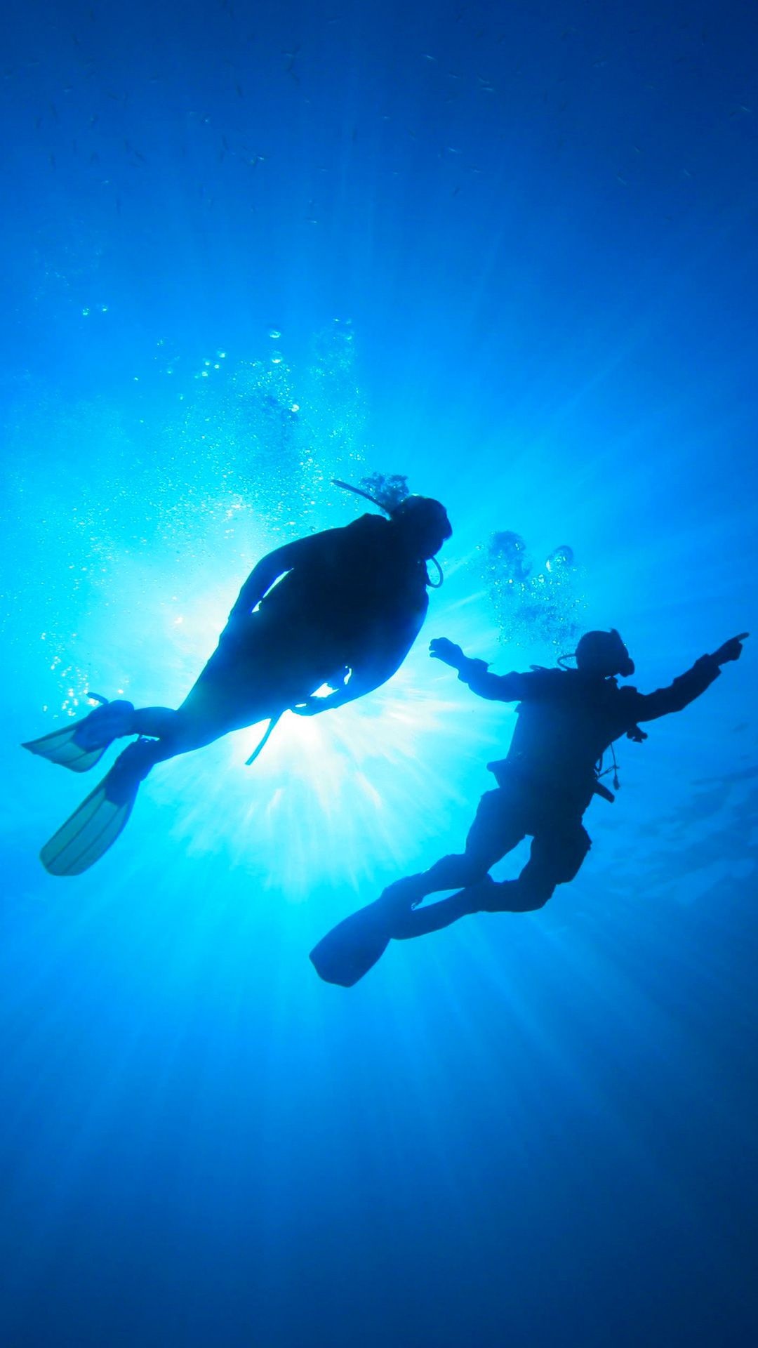 Scuba iPhone wallpapers, Stunning underwater images, Dive enthusiasts, Scuba diving, 1080x1920 Full HD Phone