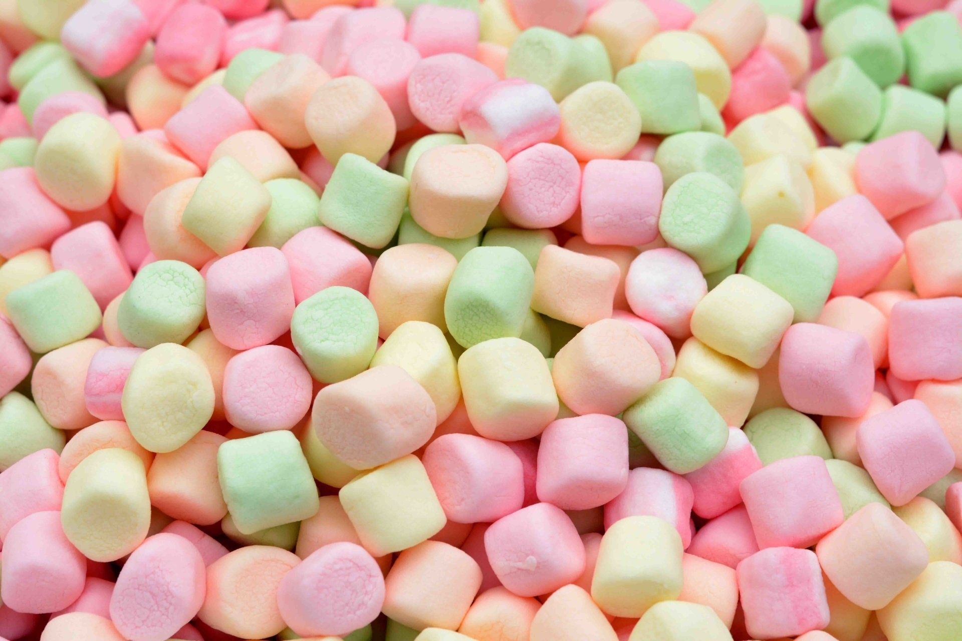 Marshmallow
