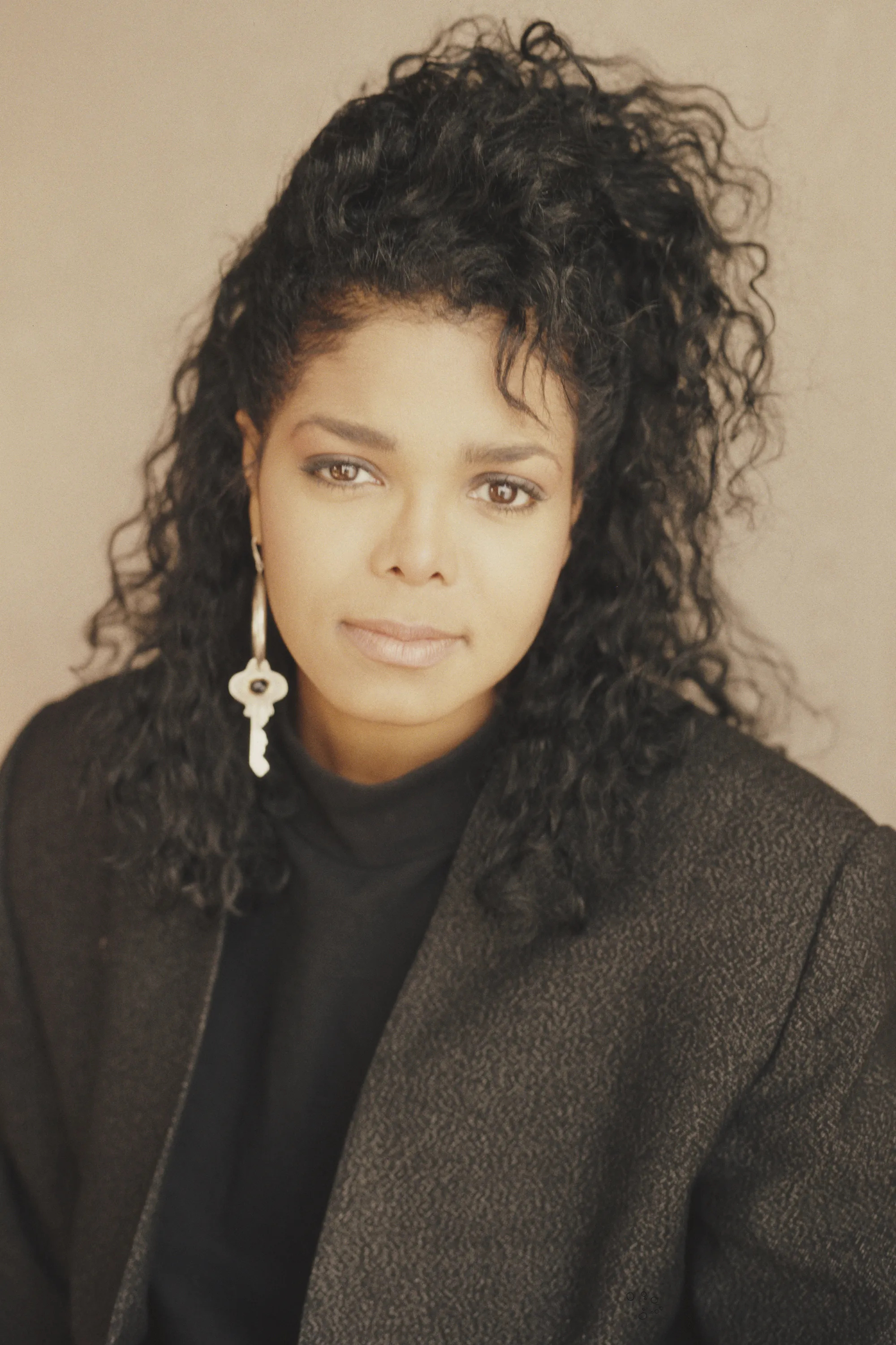 Janet Jackson, Celebs, Legendary career, Photos, 2000x3000 HD Phone