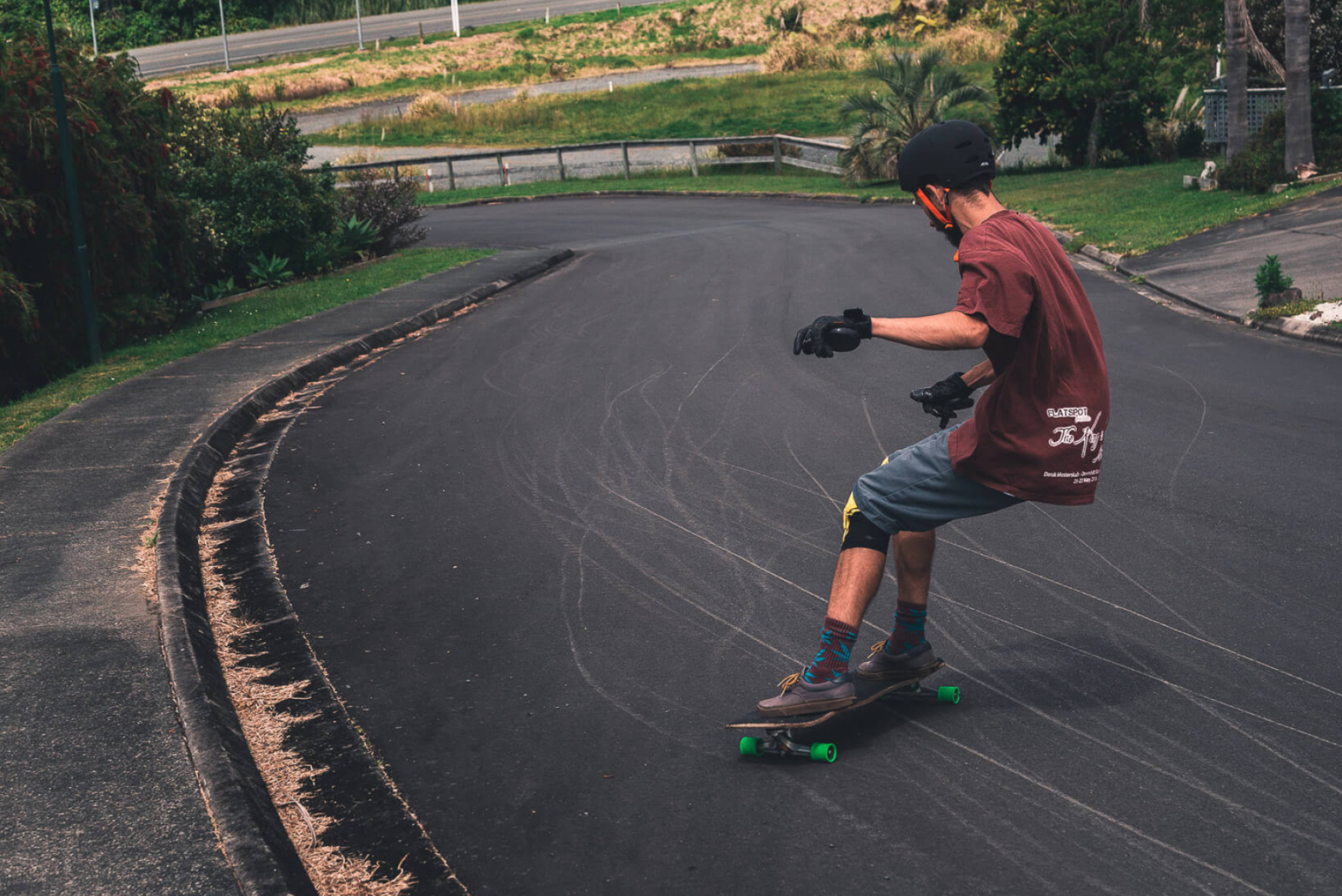 Longboard, Key aspects, Sports, 2250x1500 HD Desktop