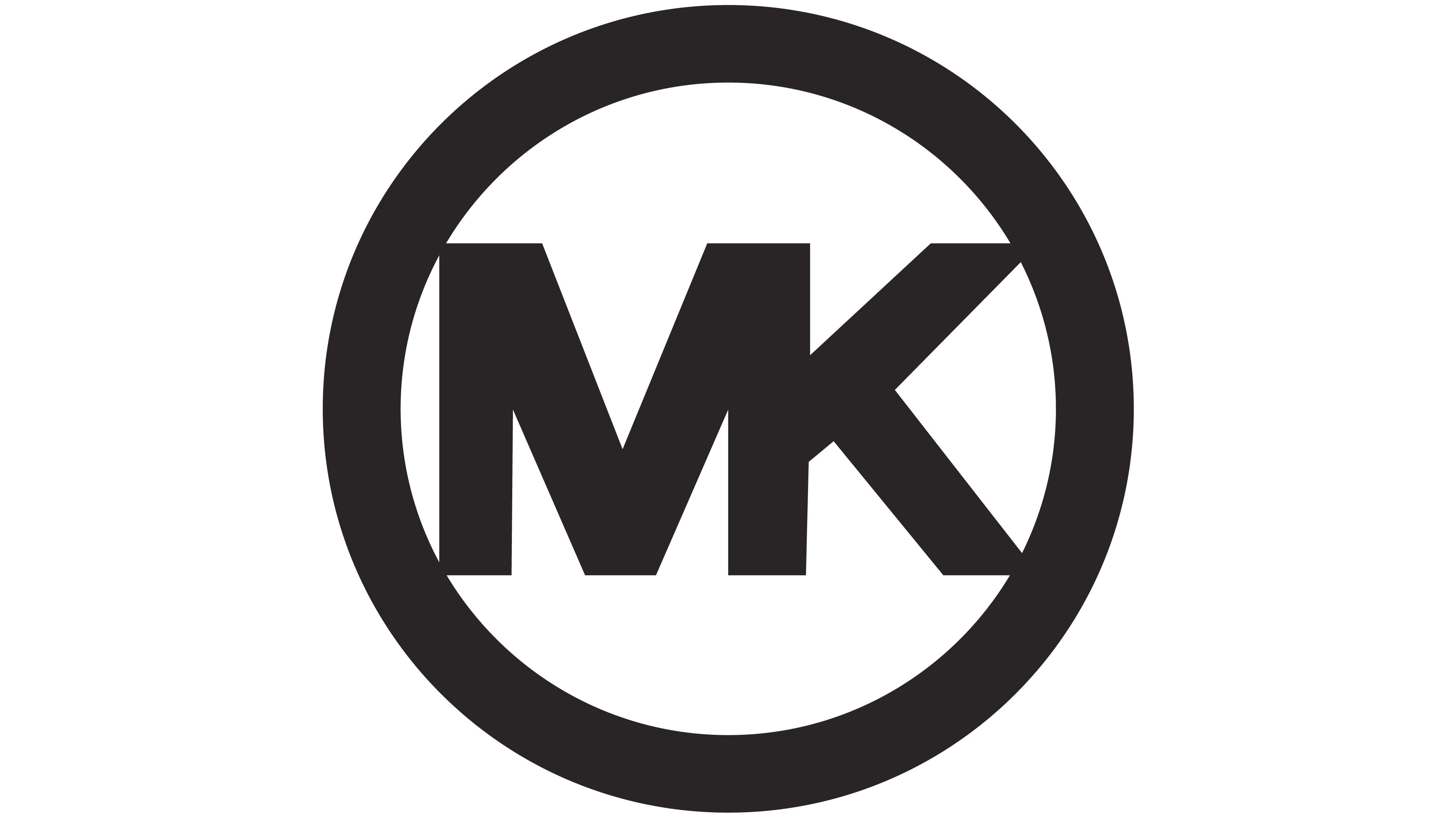 Michael Kors, IFA 2019, Bradshaw 2, Lexington 2, 3840x2160 4K Desktop