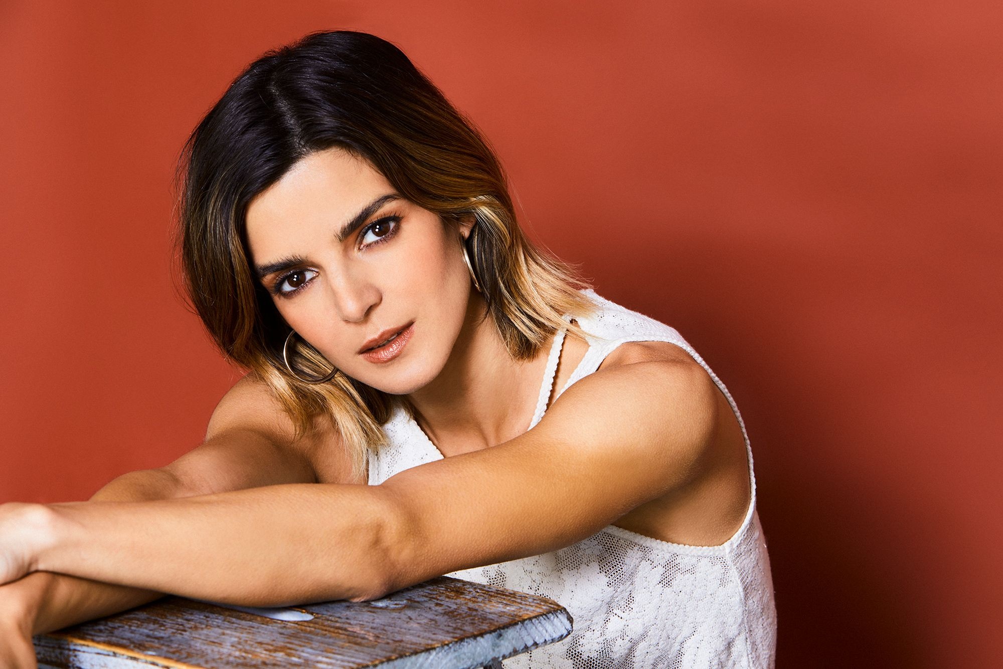 Clara Lago, Jane Eyre series, Love and limbo, 2000x1340 HD Desktop