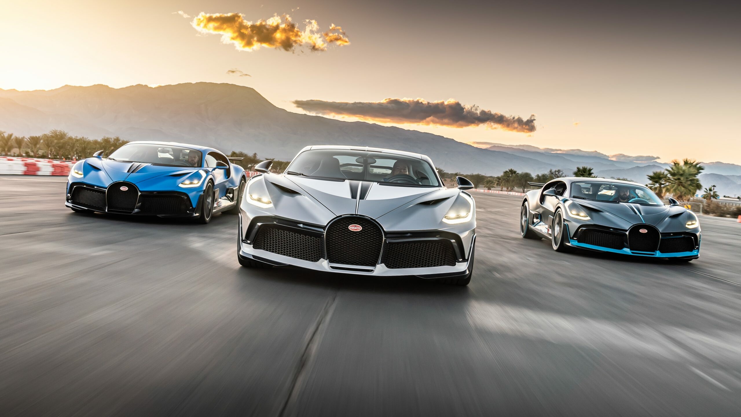 Bugatti, Bugatti-VW sales, Piatla Chs Zwa, Brand heritage, 2560x1440 HD Desktop