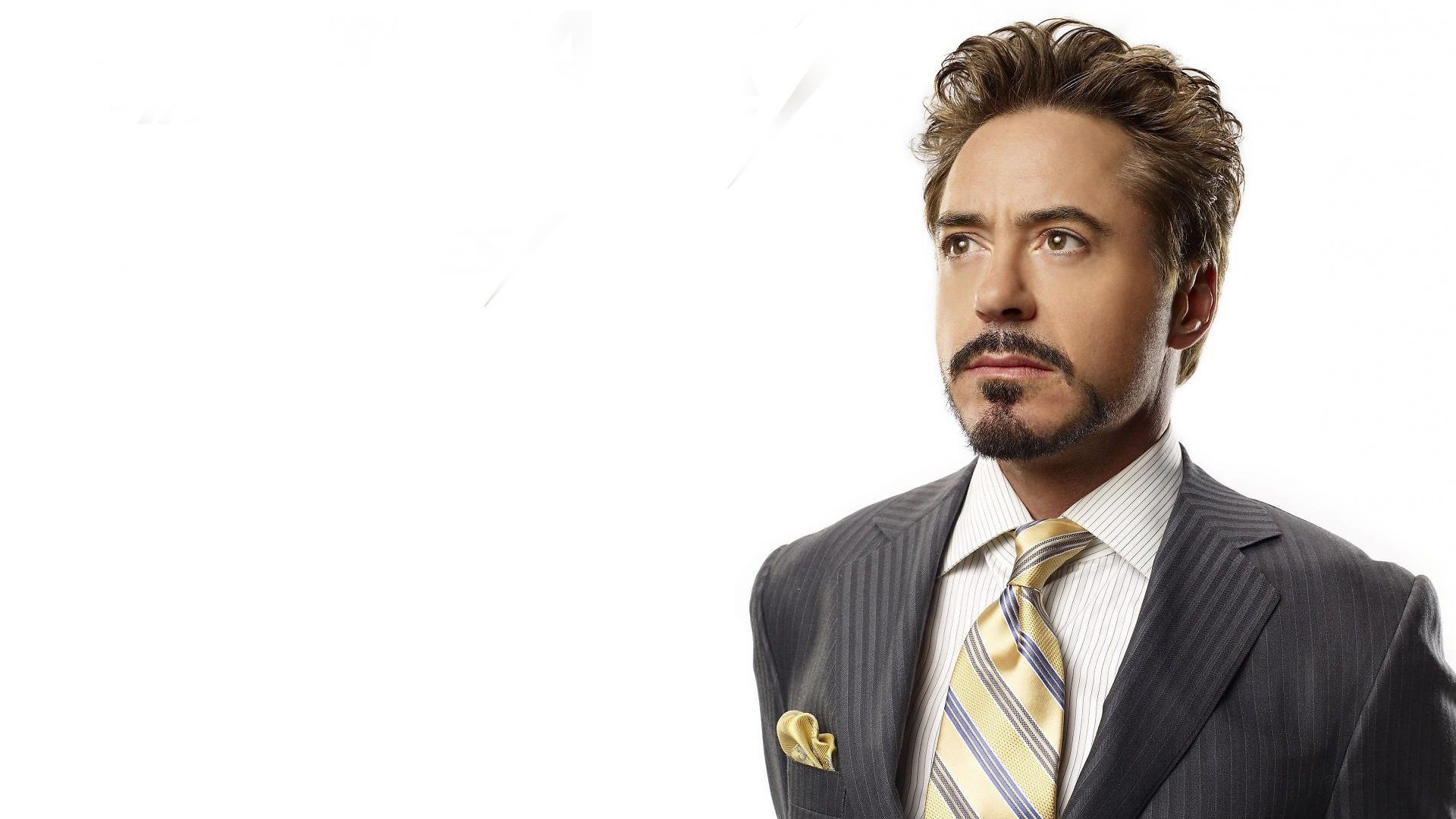 Robert Downey Jr., Top Free, Backgrounds, 1920x1080 Full HD Desktop