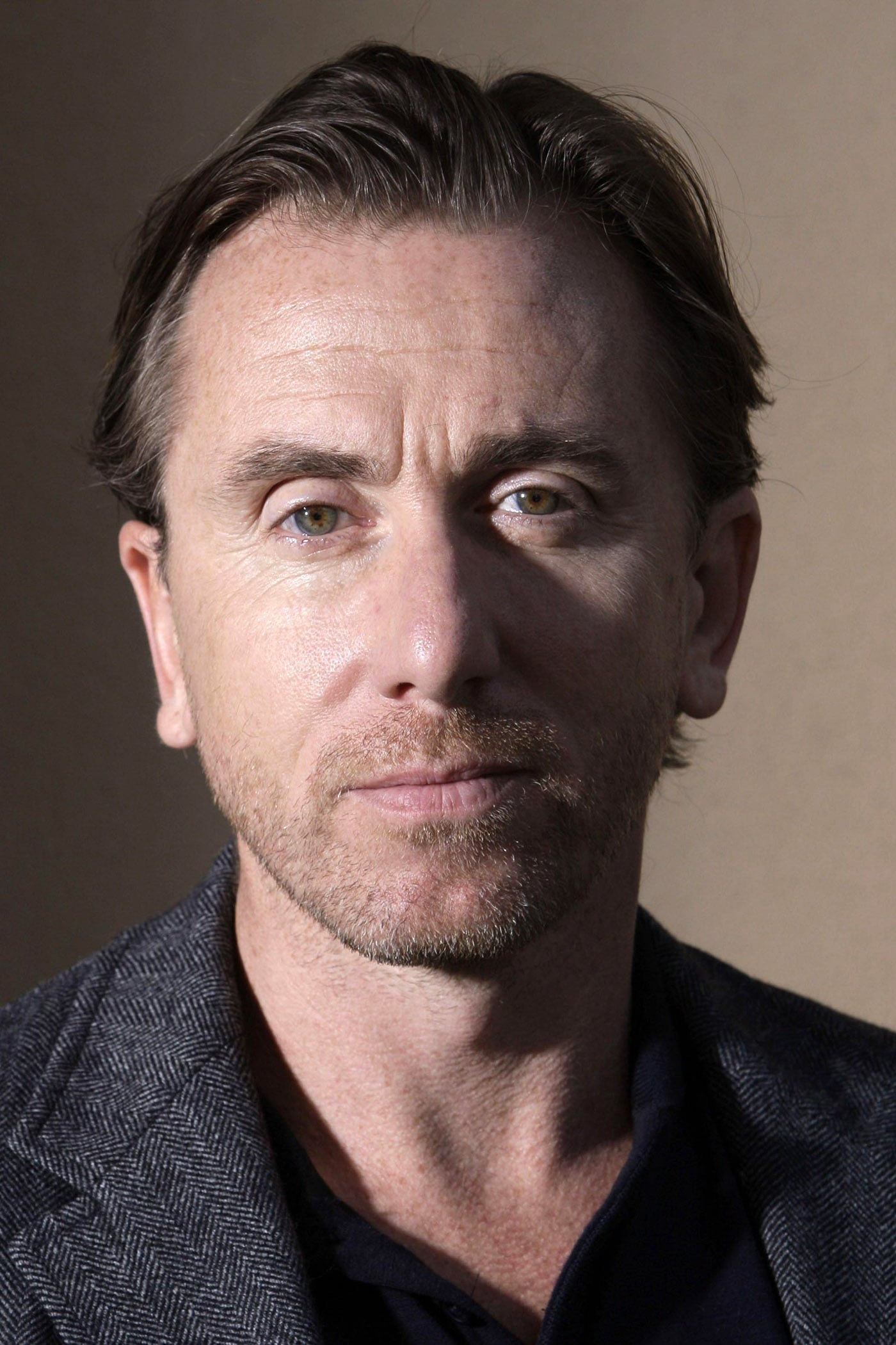 Tim Roth, Movies, Tim Roth Profile, The Movie Database, 1400x2100 HD Phone