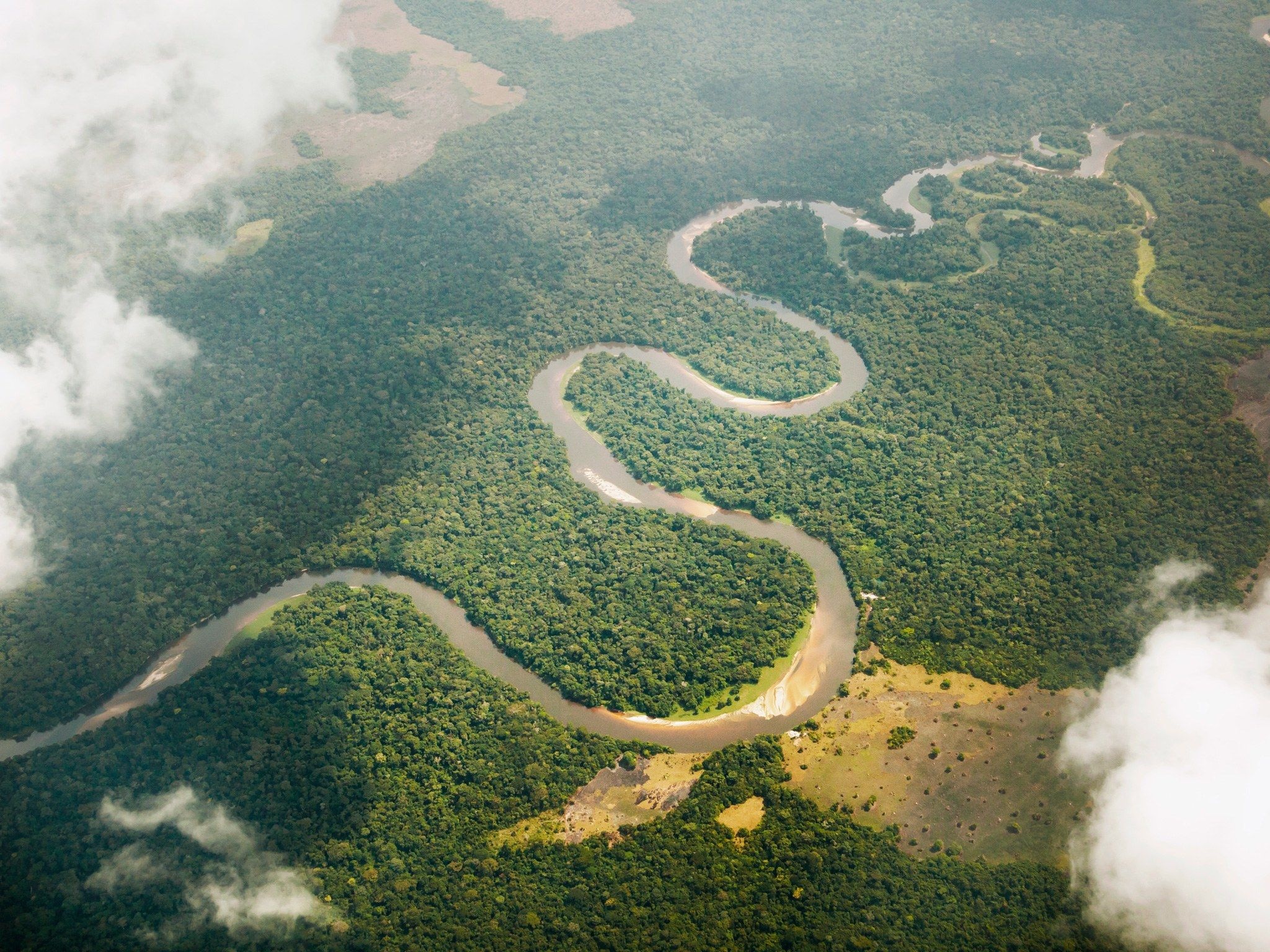 Congolese travels, Congo, Top backgrounds, Explored, 2050x1540 HD Desktop
