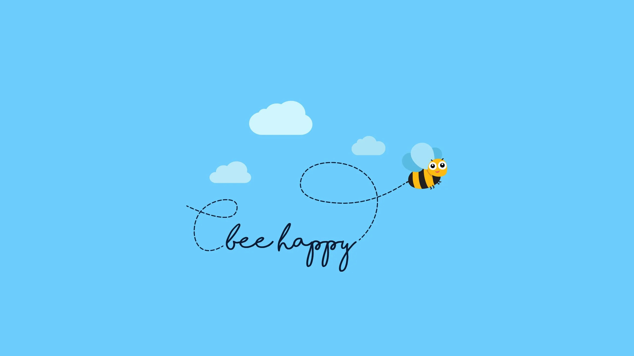 Happy, Other, Computer wallpapers, Happiness, 2560x1440 HD Desktop