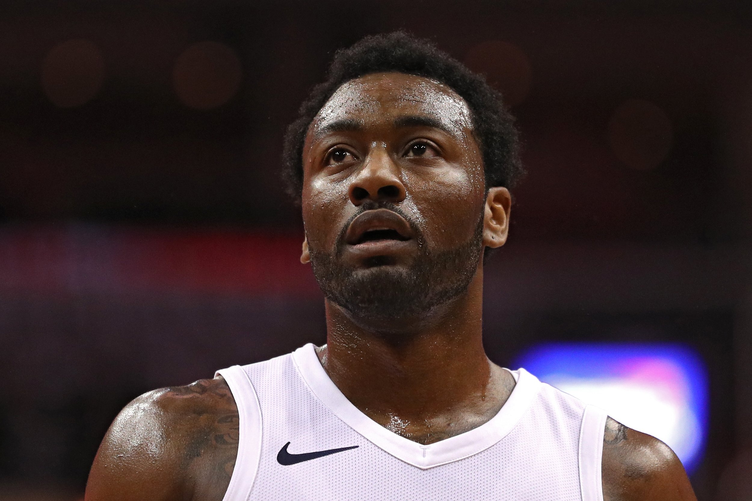 John Wall, Team USA picture, Twitter roasting, Social media, 2500x1670 HD Desktop