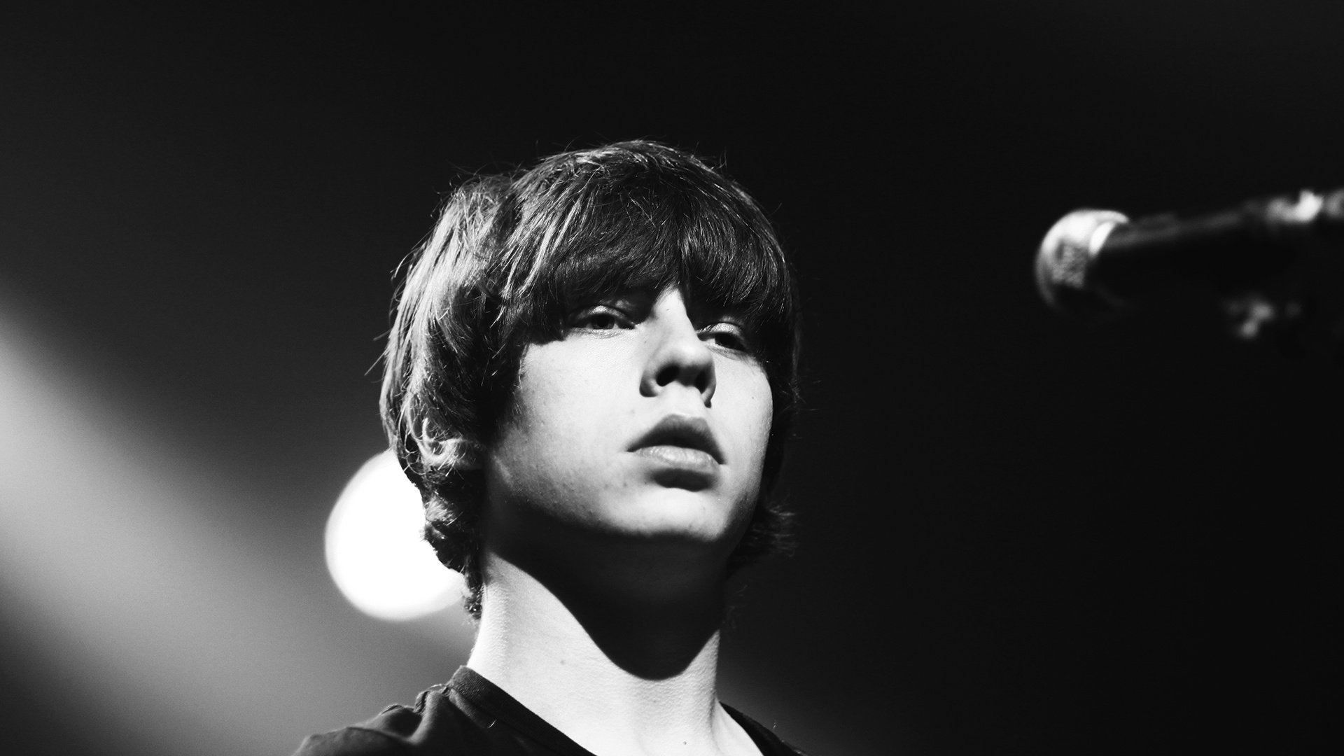 Jake Bugg, Musician, Folk Rock, Guitarist, 1920x1080 Full HD Desktop
