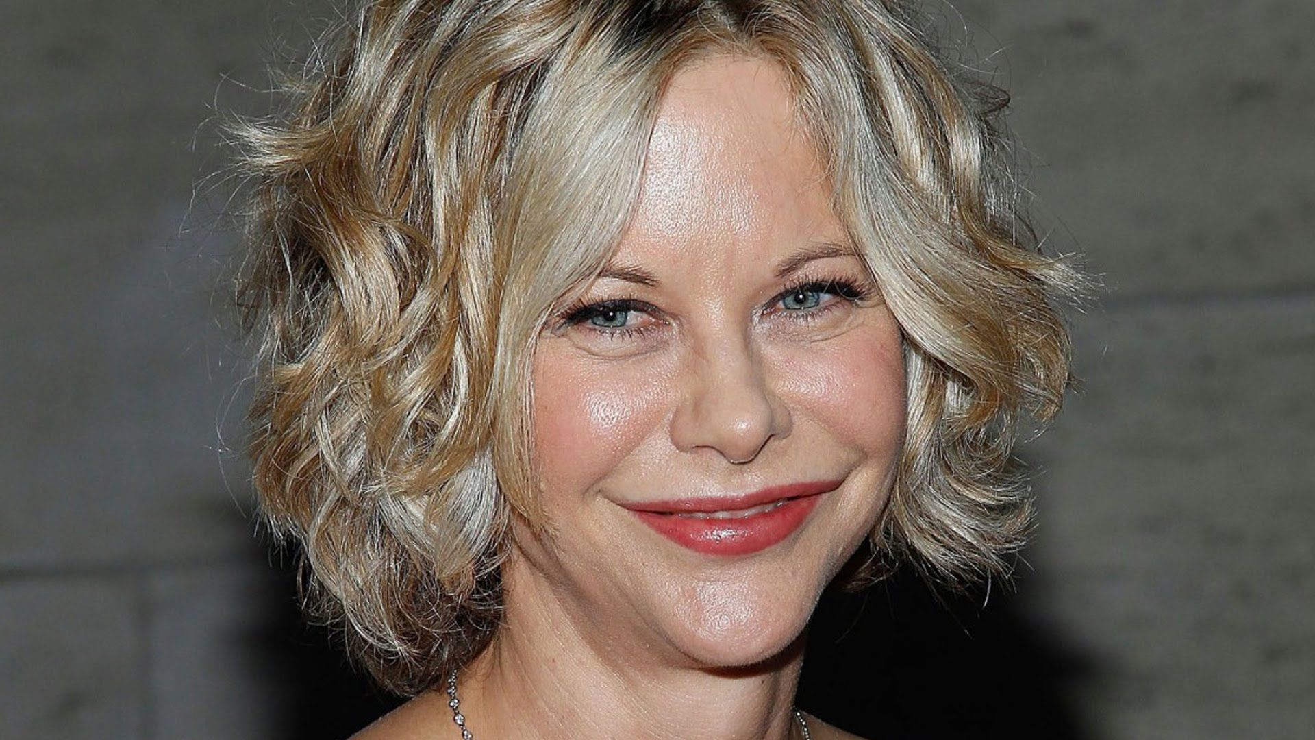 Meg Ryan, Movies, Actress, High Quality, 1920x1080 Full HD Desktop