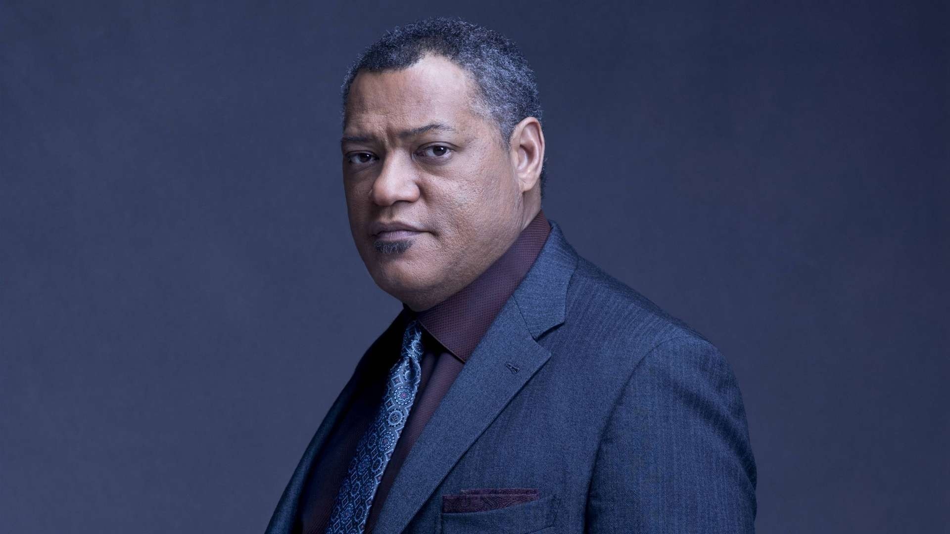 Laurence Fishburne, Movie star, 23 wallpapers, Men wallpapers, 1920x1080 Full HD Desktop