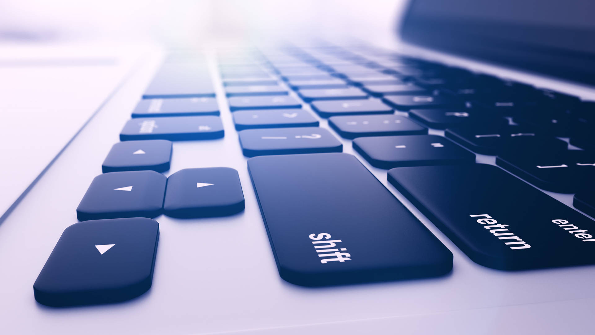 100+] 4k Laptop Wallpapers | Wallpapers.com 1920x1080