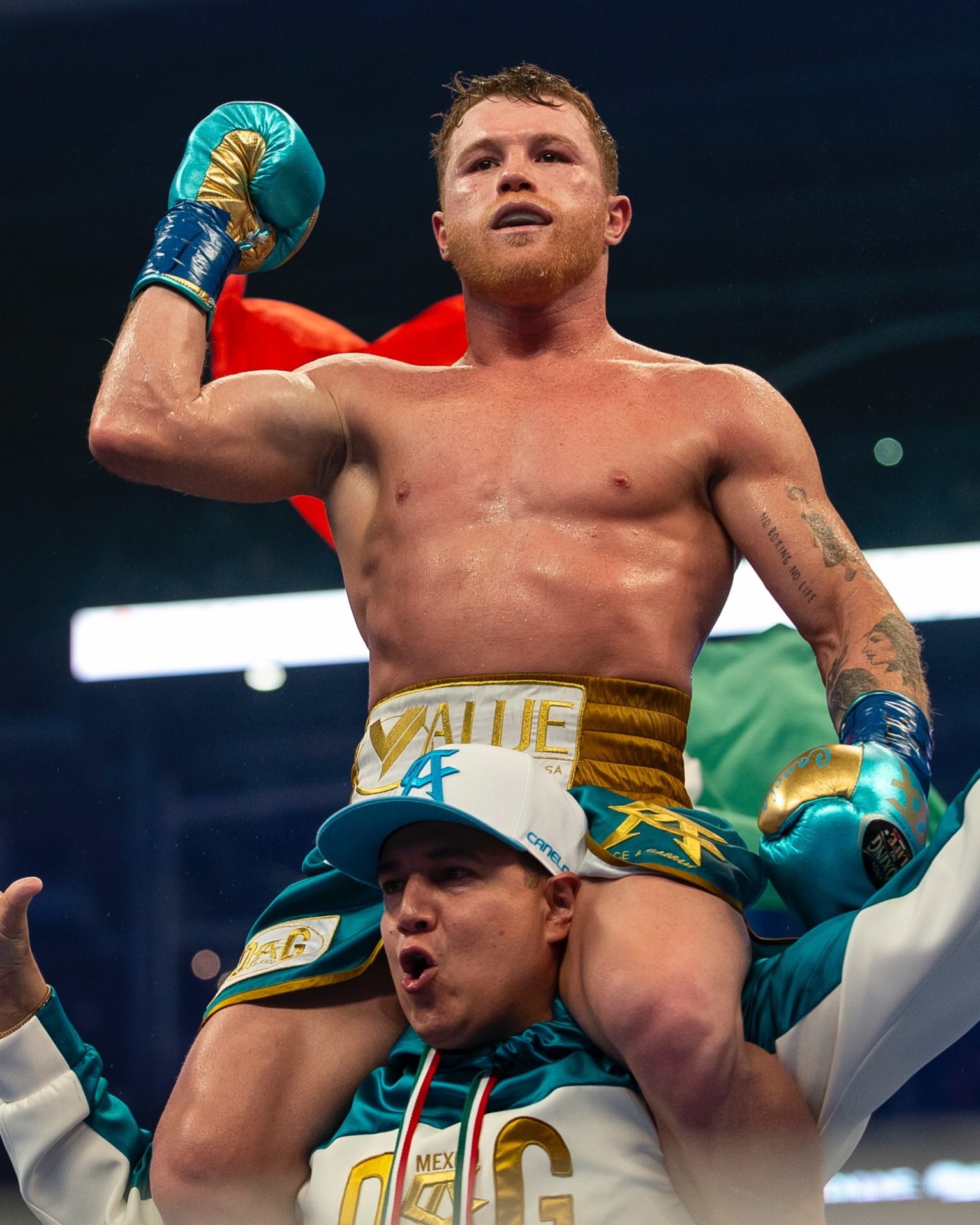 Canelo Alvarez, Fighting Beterbiev, Boxing challenge, Super middleweight clash, 1540x1920 HD Phone