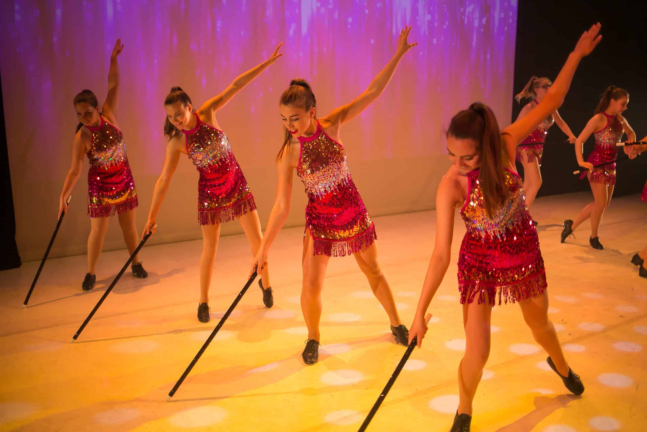 Tap dance, Dance discipline, Excel performing arts, Tap dance excellence, 2560x1710 HD Desktop