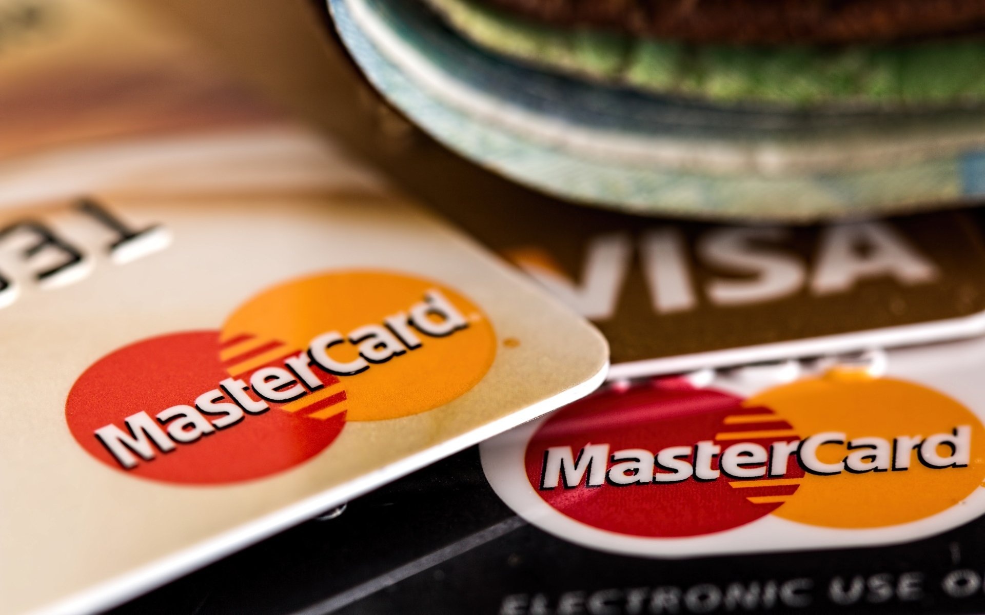 Mastercard, 4K wallpapers, HQ backgrounds, High resolution, 1920x1200 HD Desktop