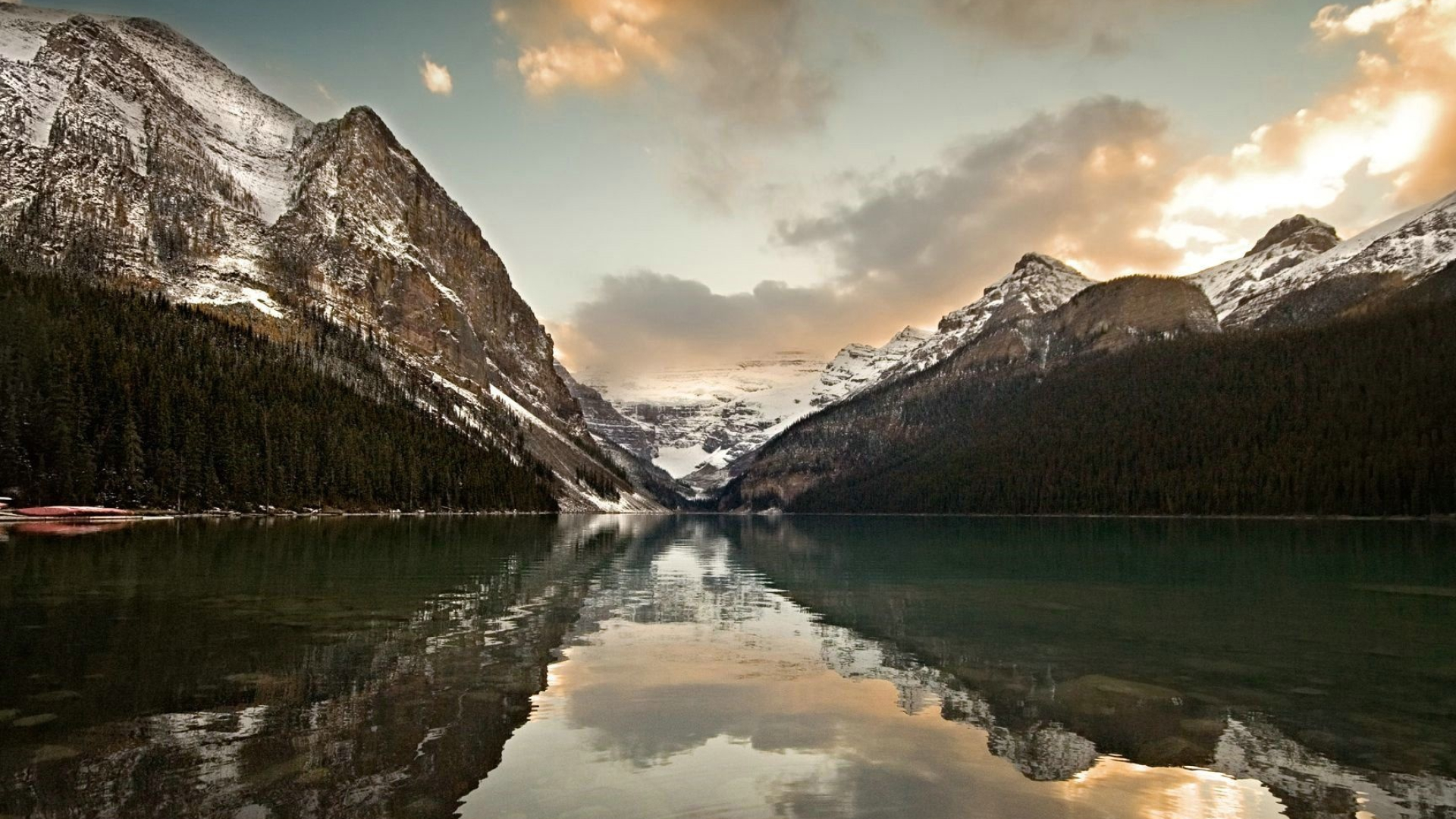 Altai Mountains, Nature wallpaper, Mountain landscape, Love mountains, 1920x1080 Full HD Desktop