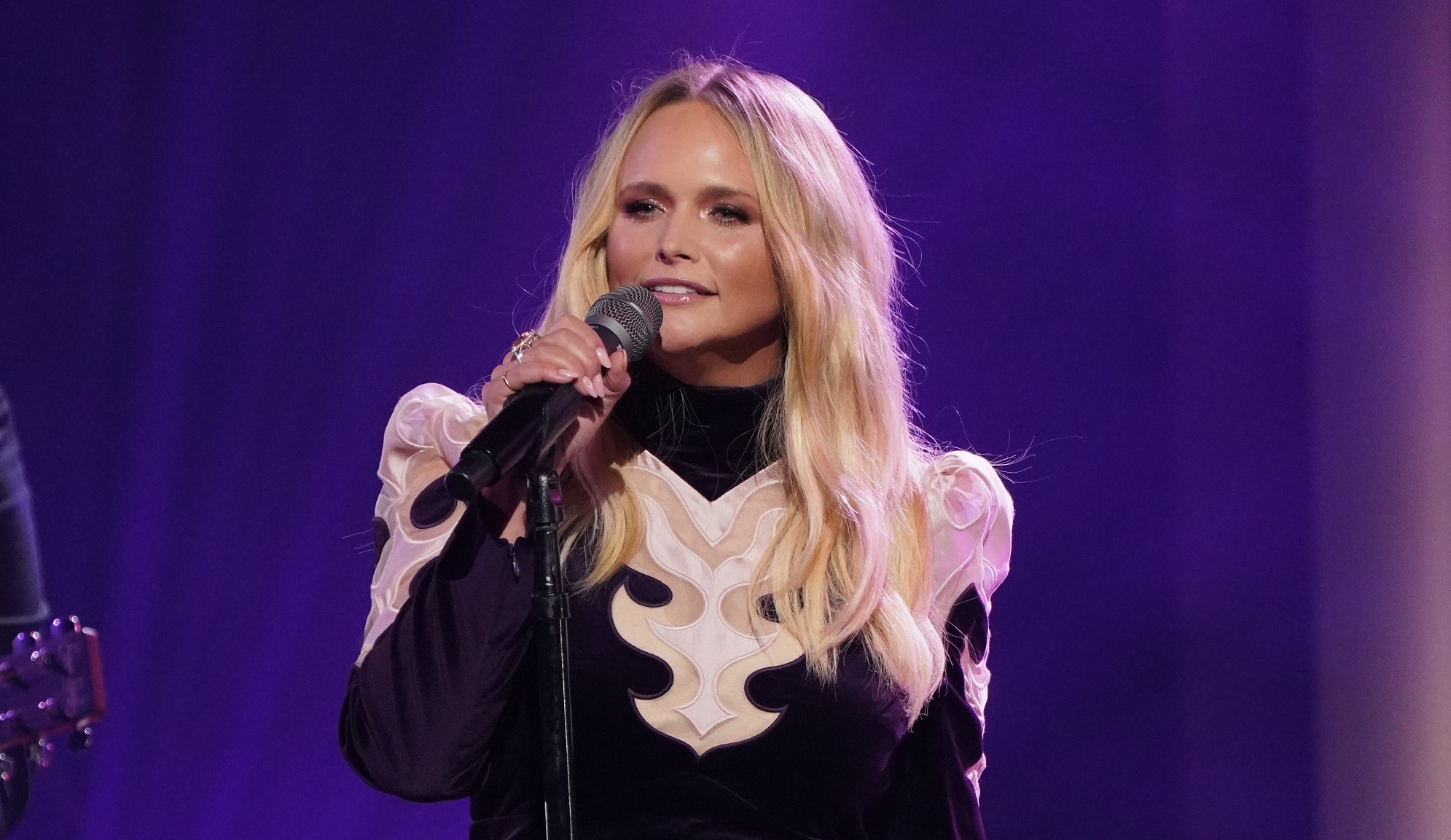 Miranda Lambert, New track, Champion, Sounds Like Nashville, 2000x1160 HD Desktop