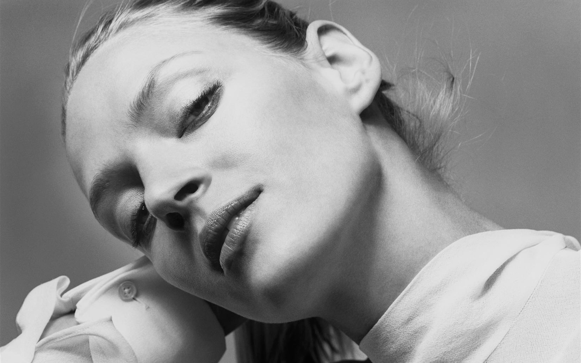 Uma Thurman, HD wallpapers, 11 images, 1920x1200 HD Desktop