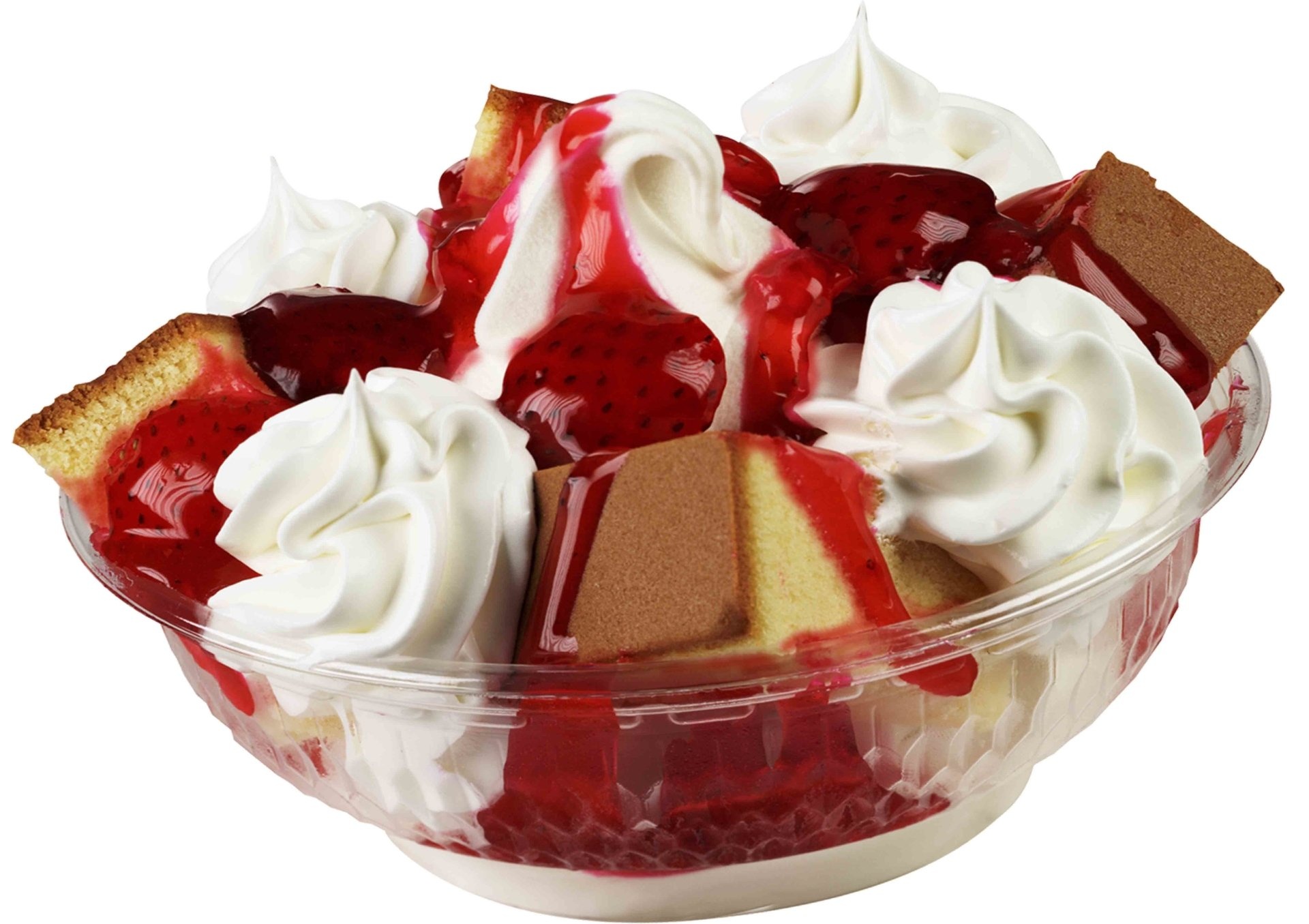Whipped Cream, Sundae delight, 4K background, Irresistible treat, 1920x1360 HD Desktop