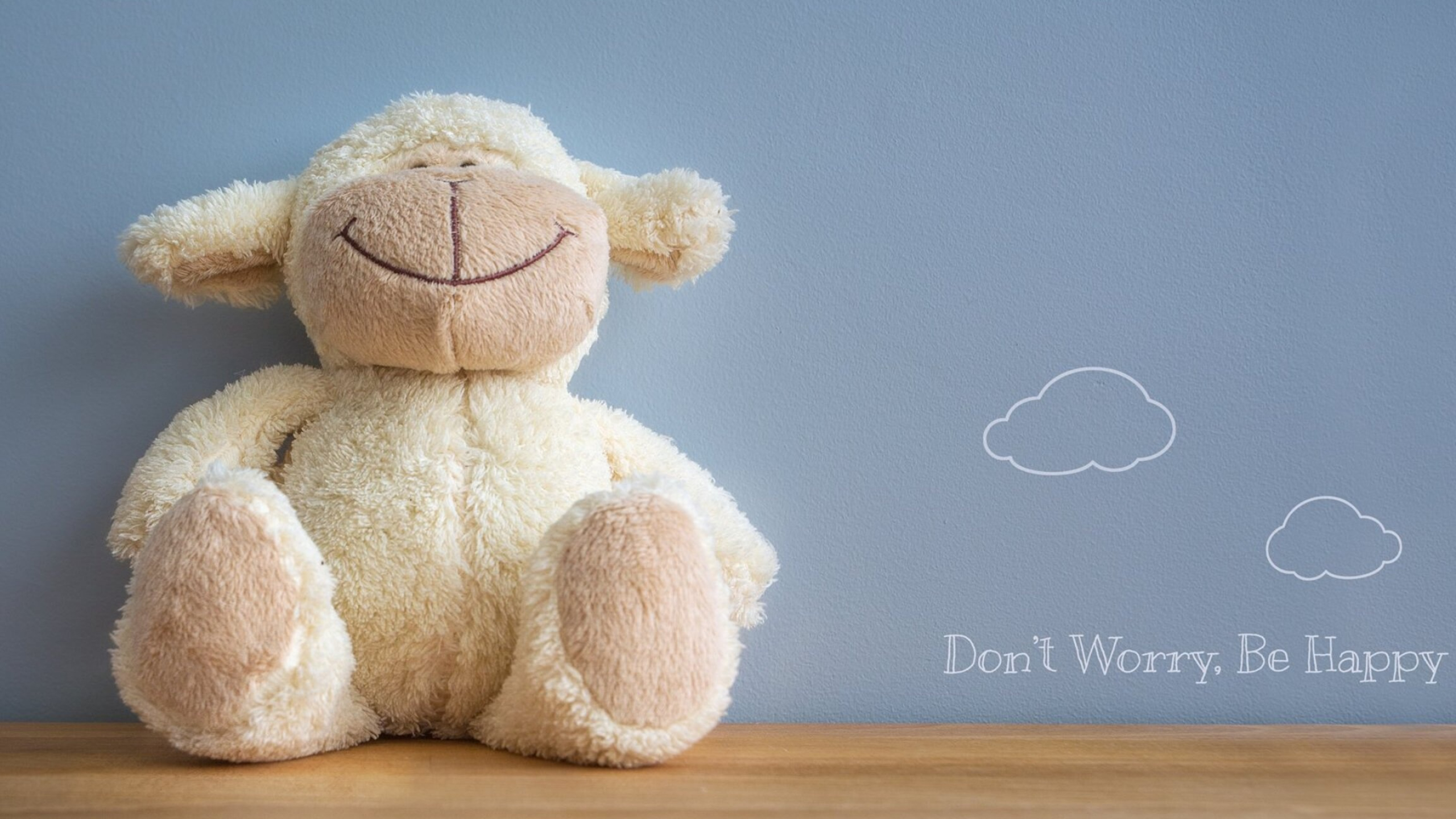 Happy, Other, 1440p wallpapers, High definition, 2560x1440 HD Desktop