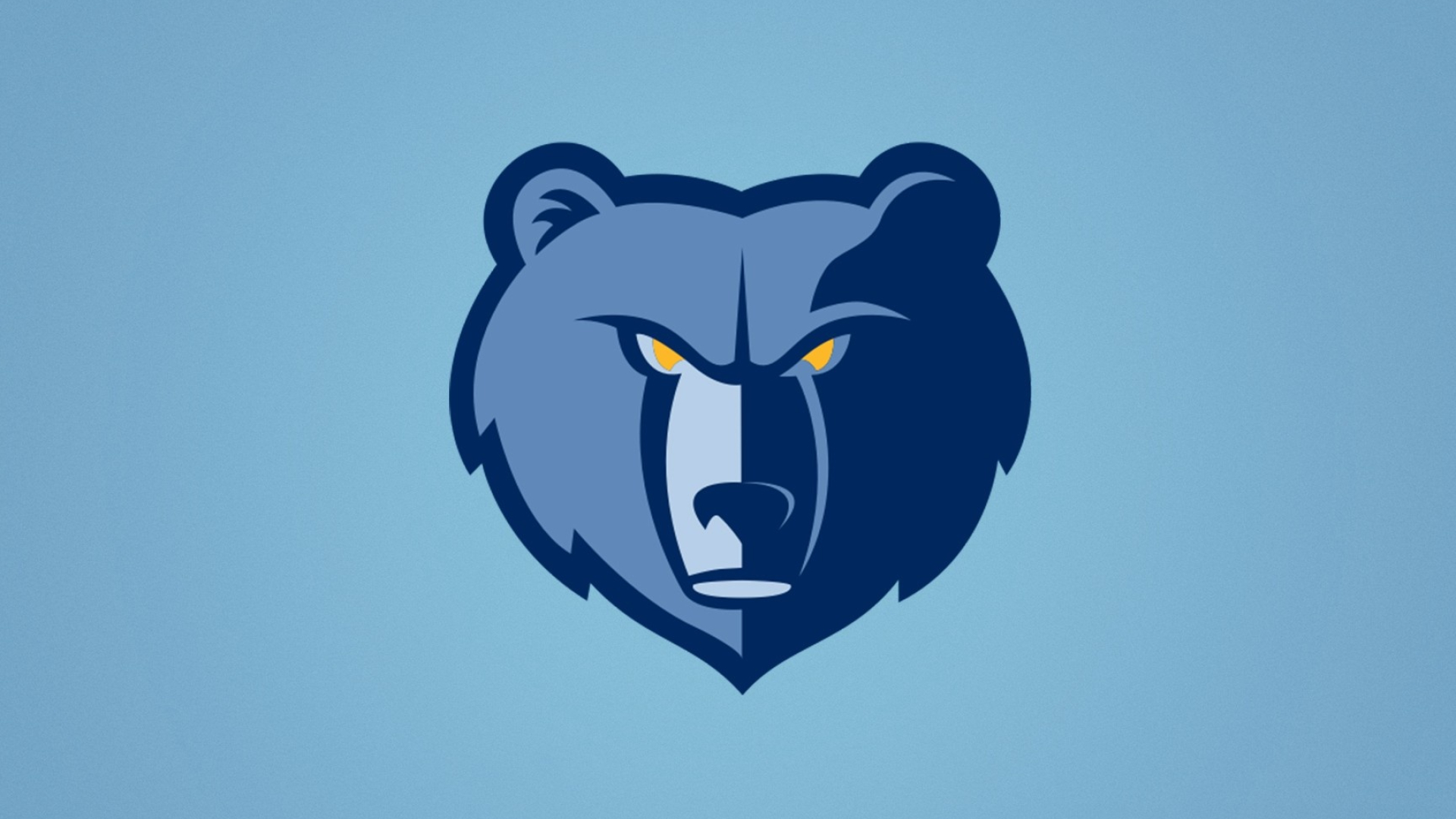 Memphis Grizzlies, Desktop wallpaper, High-resolution image, Customizable design, 1920x1080 Full HD Desktop