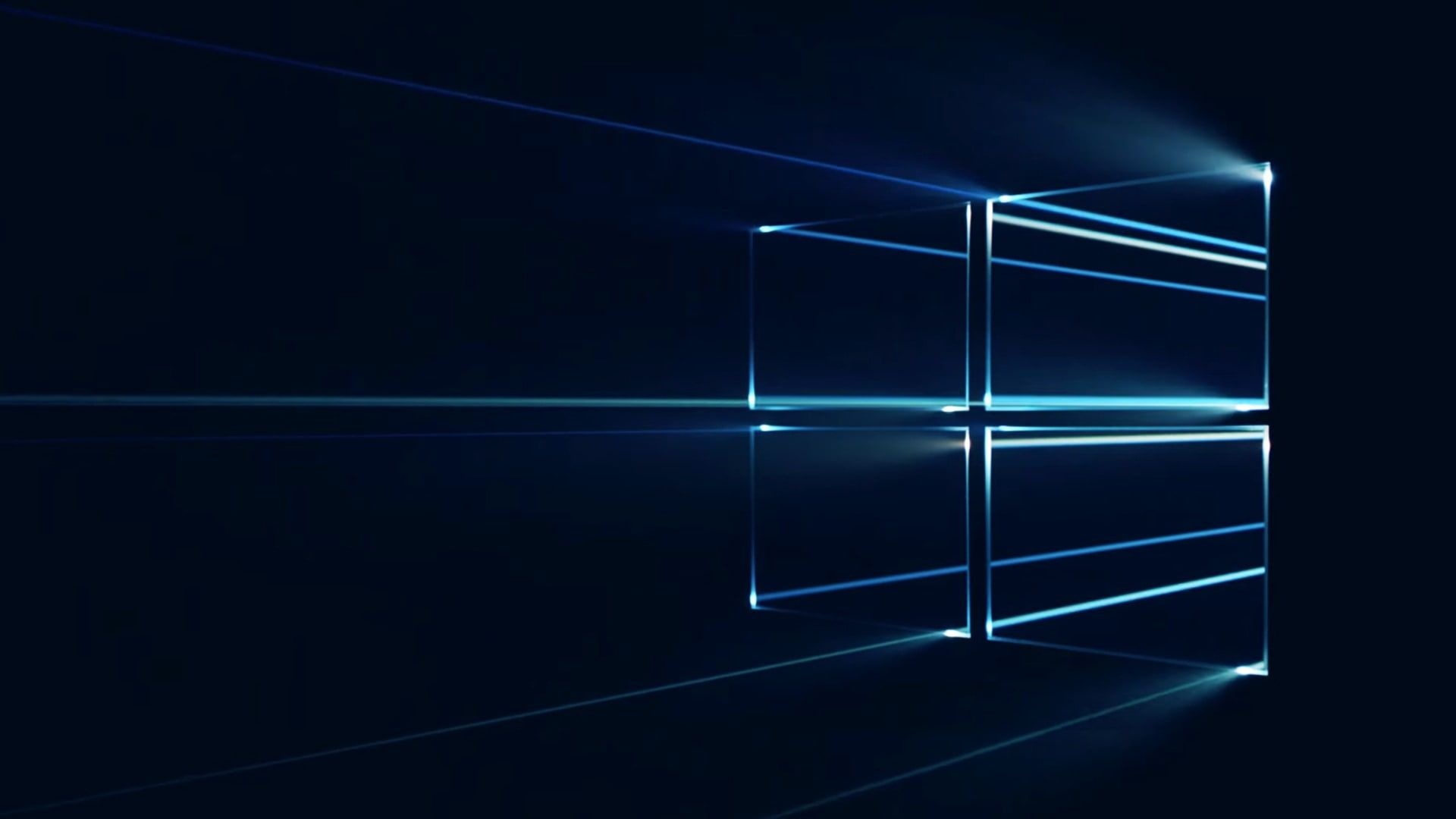 Microsoft, Windows 10 desktop wallpaper, 1080p, HD, 1920x1080 Full HD Desktop
