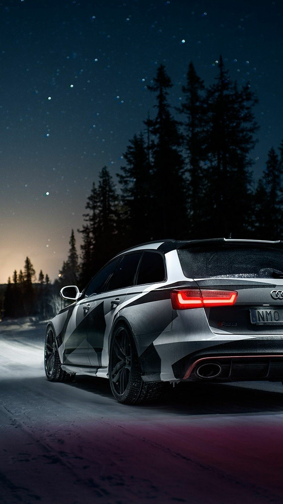 Audi wallpapers, Striking visuals, Iconic design, Automotive perfection, 1080x1920 Full HD Phone