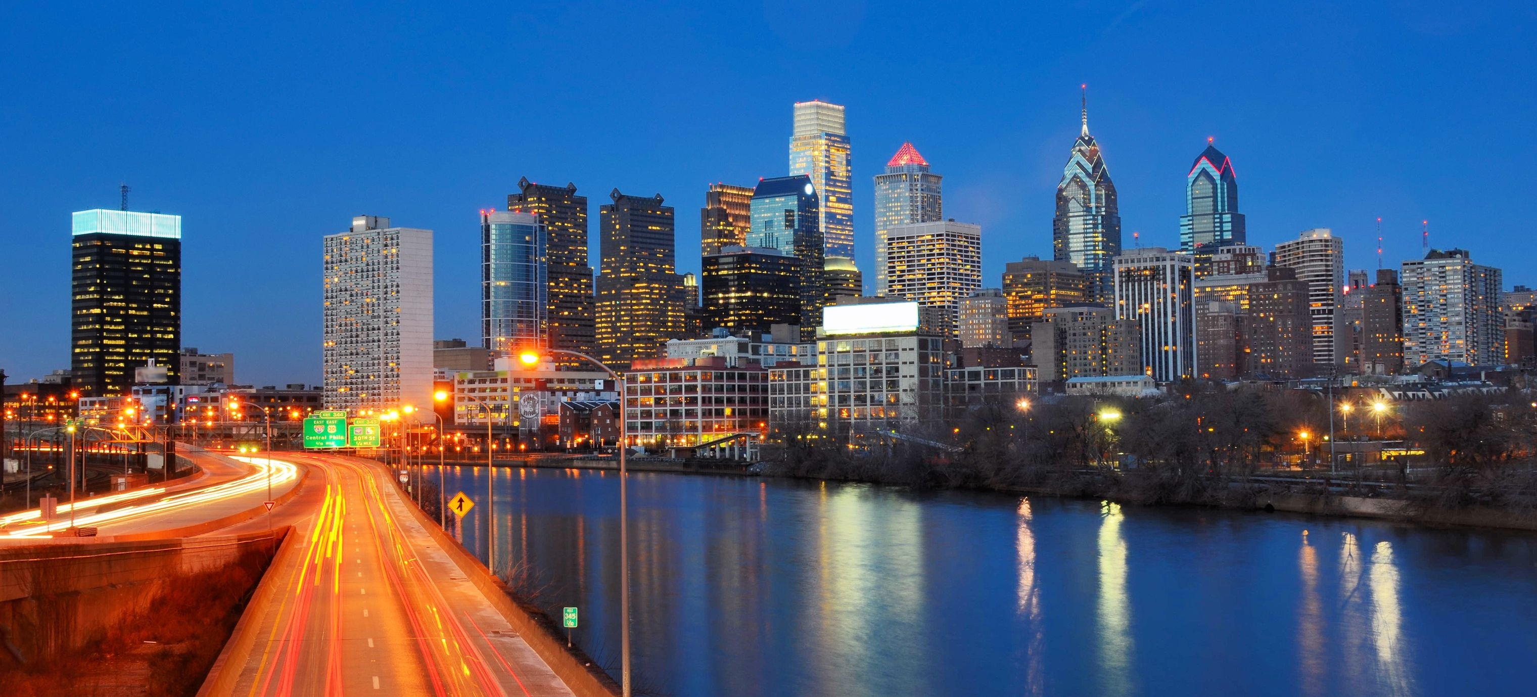 Philadelphia wallpaper stores, Wall coverings, Interior design, Walls Republic, 3050x1380 Dual Screen Desktop
