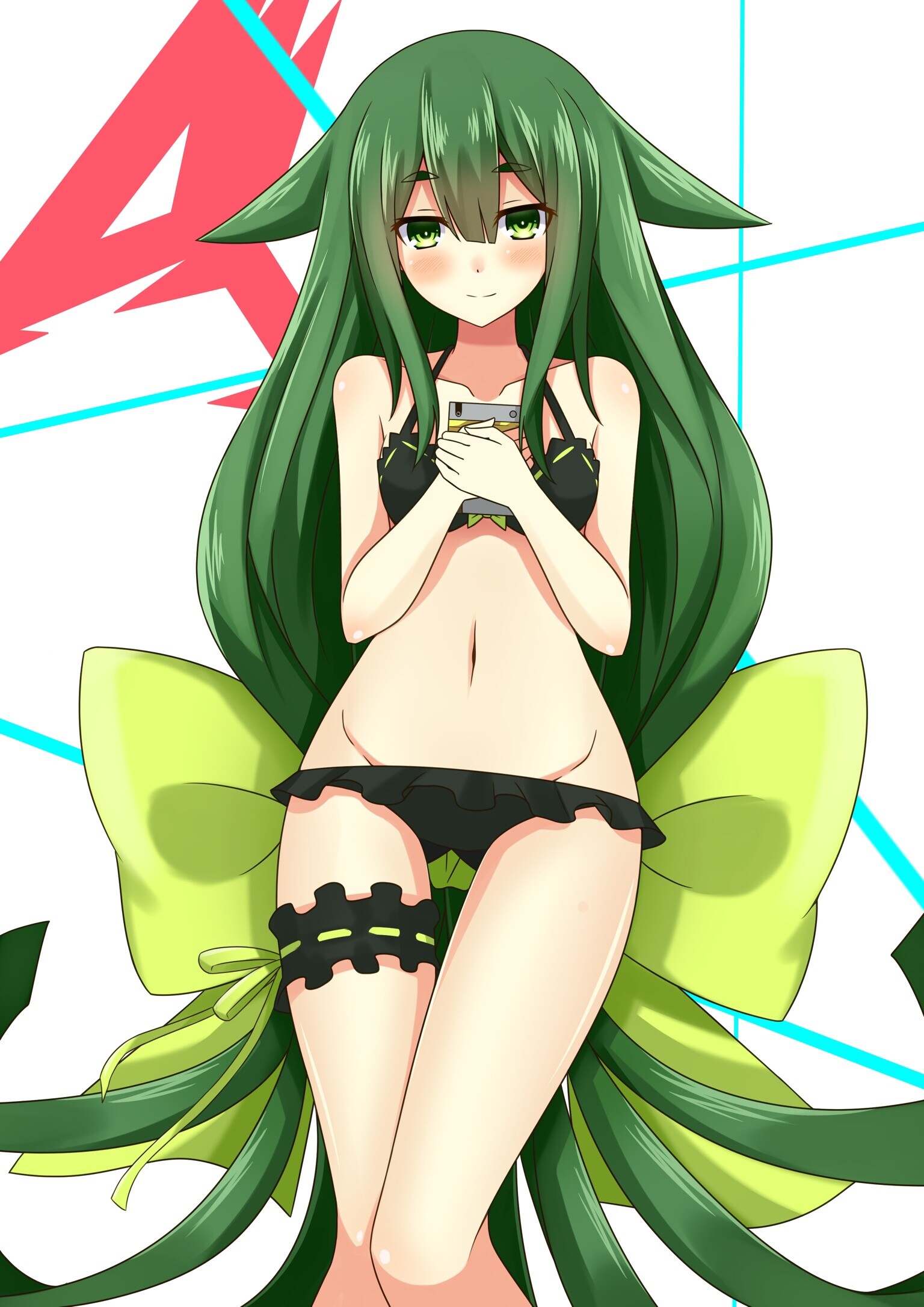 Gatchaman Crowds, Image search, Shuushuu results, Aesthetic appeal, 1540x2180 HD Phone